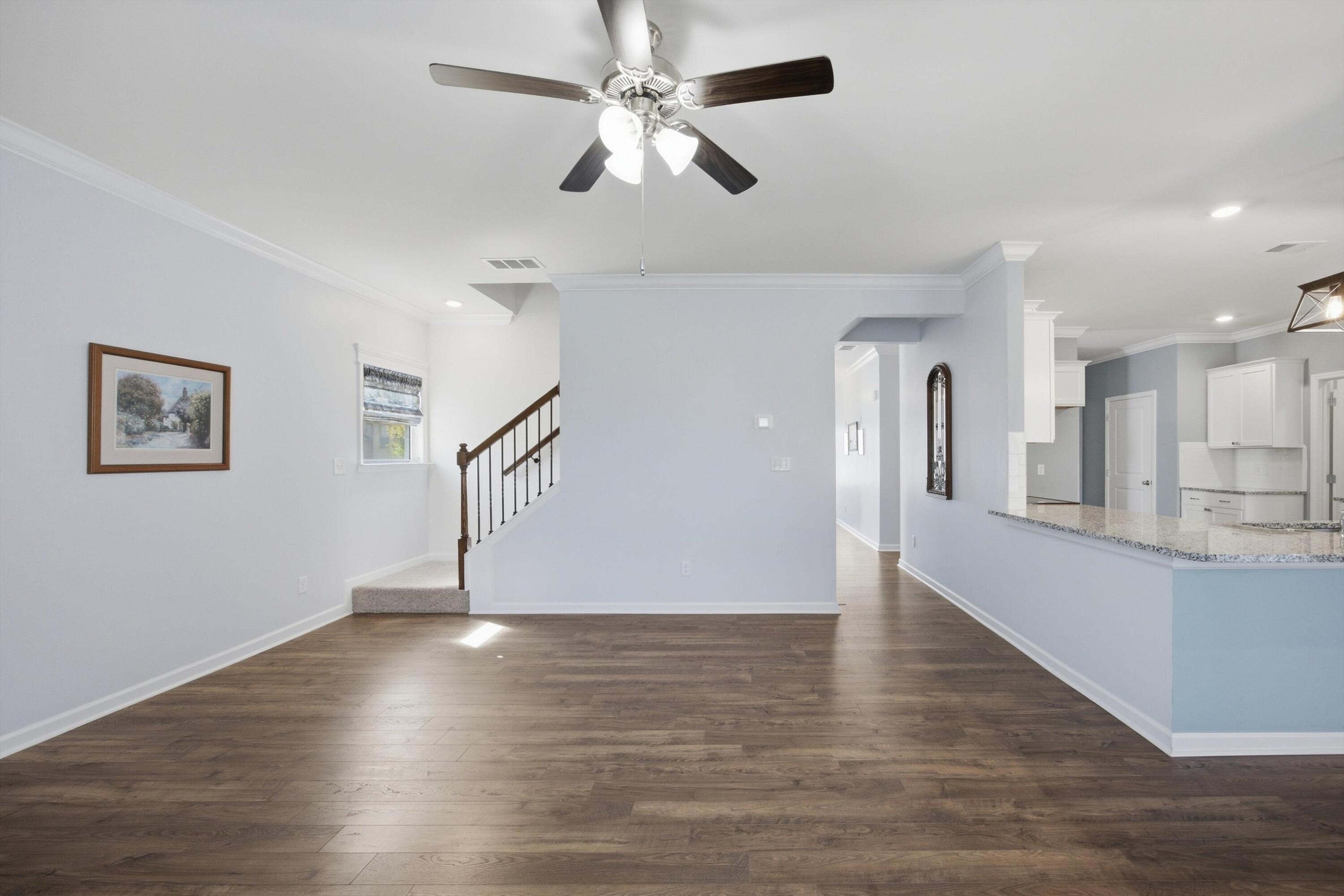 192 Shoreline Trace Property Photo 14