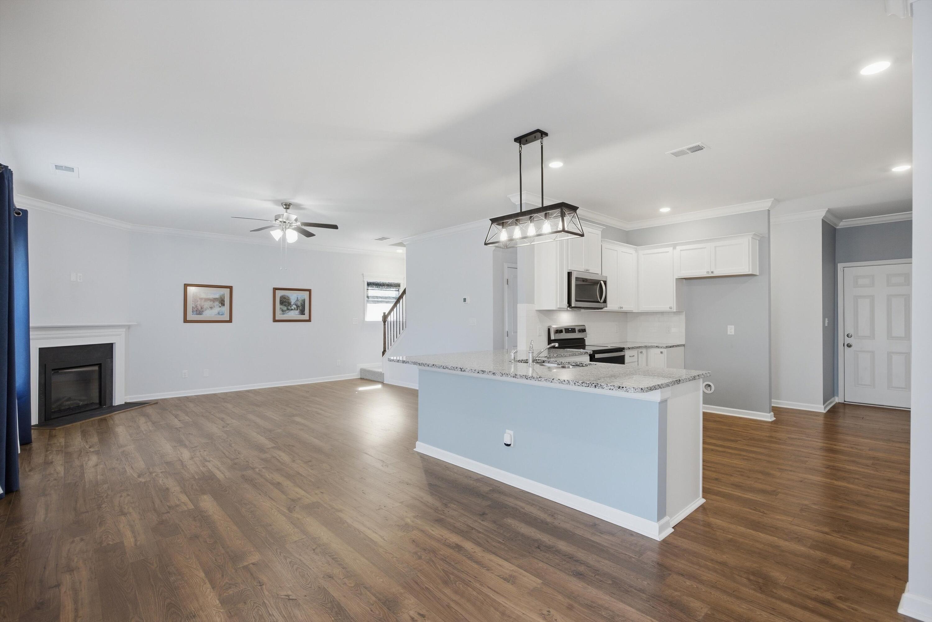 192 Shoreline Trace Property Photo 15