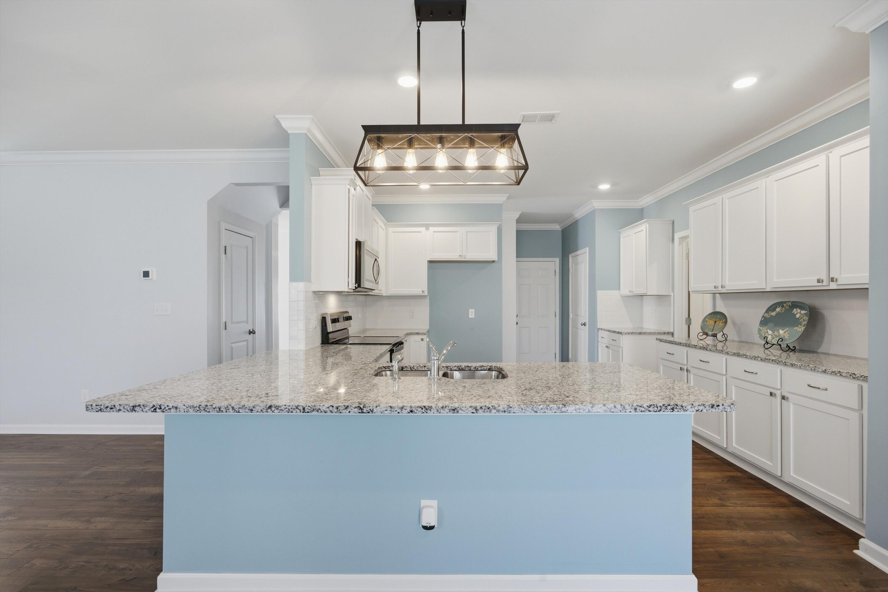 192 Shoreline Trace Property Photo 17