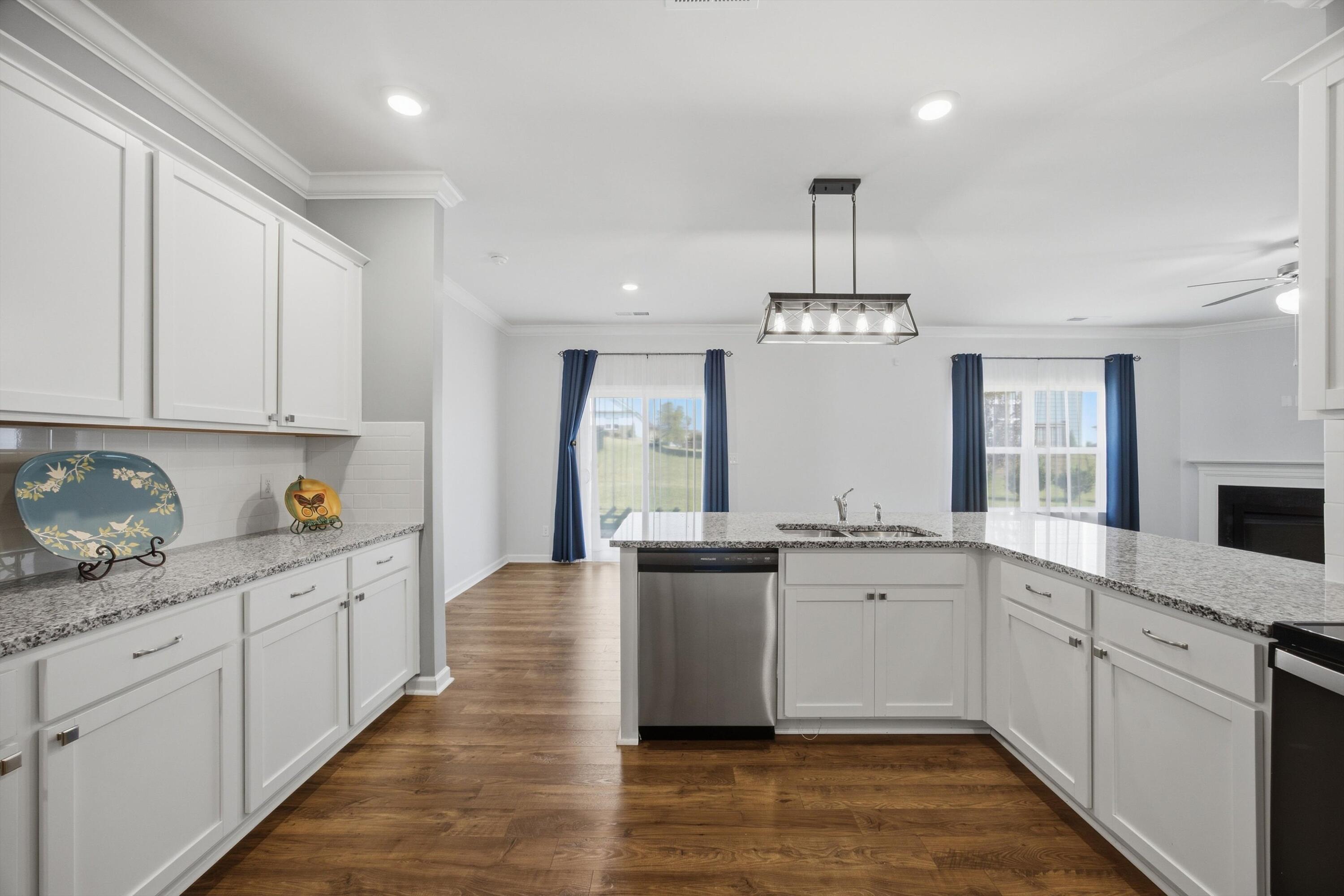 192 Shoreline Trace Property Photo 19