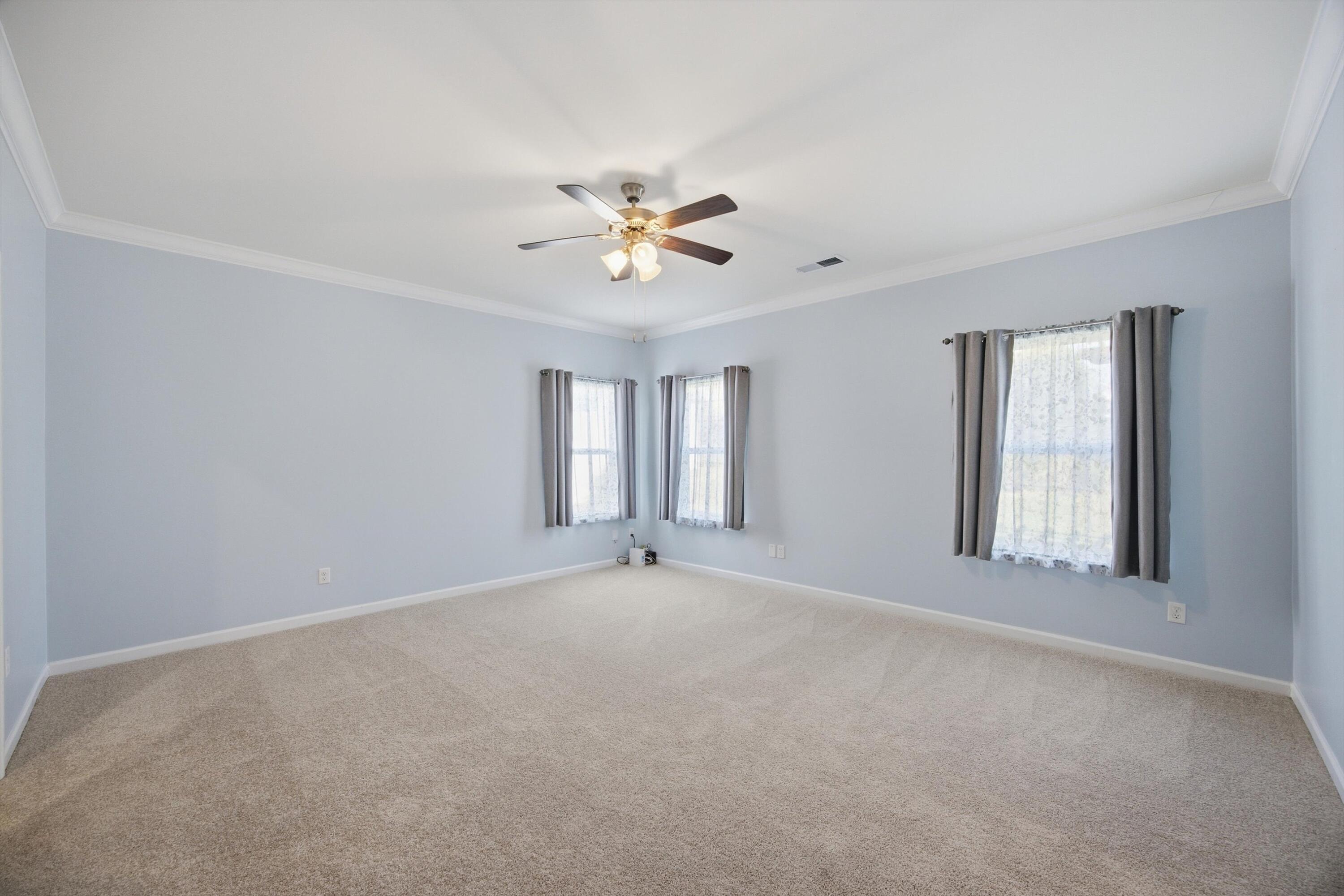 192 Shoreline Trace Property Photo 24