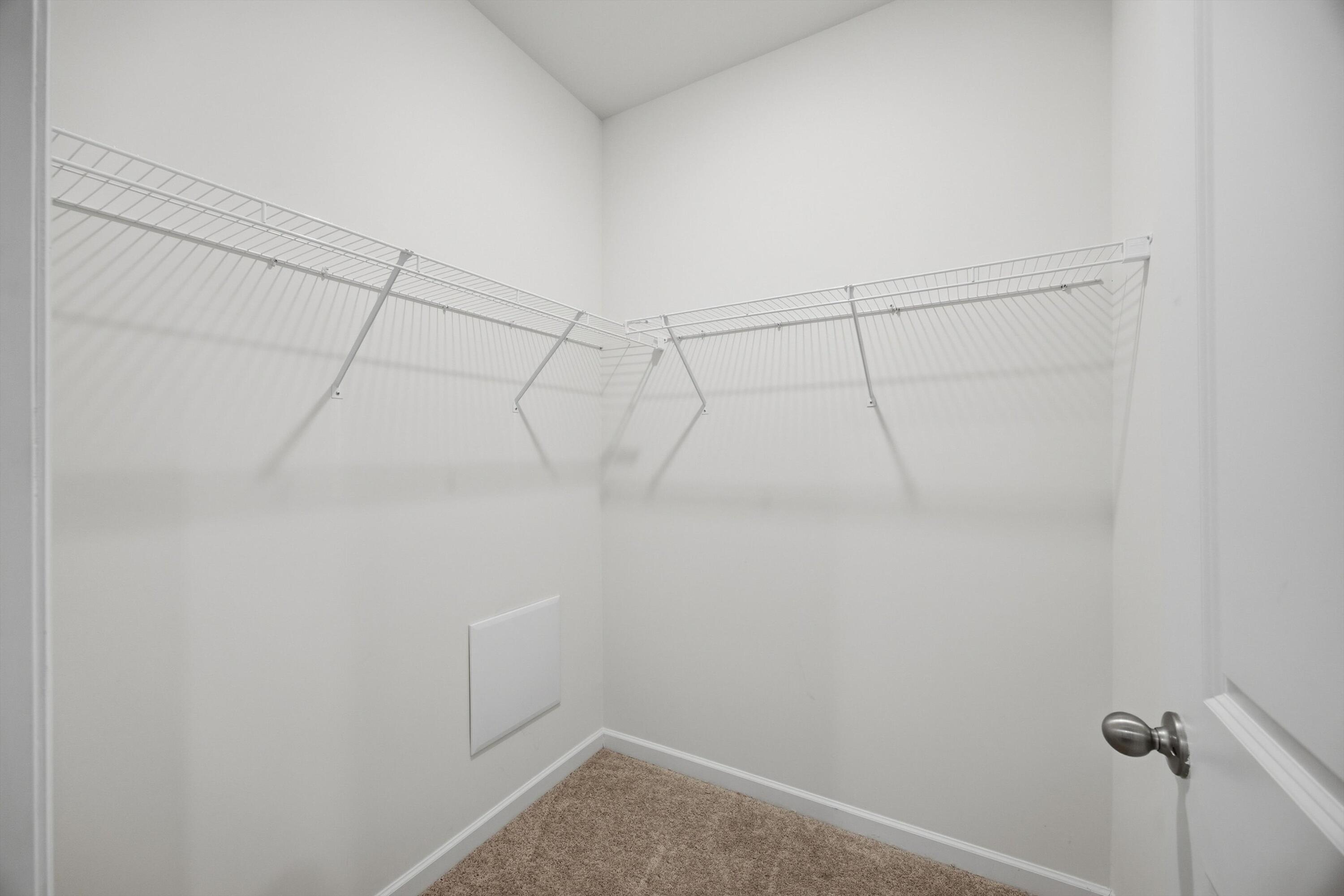 192 Shoreline Trace Property Photo 30
