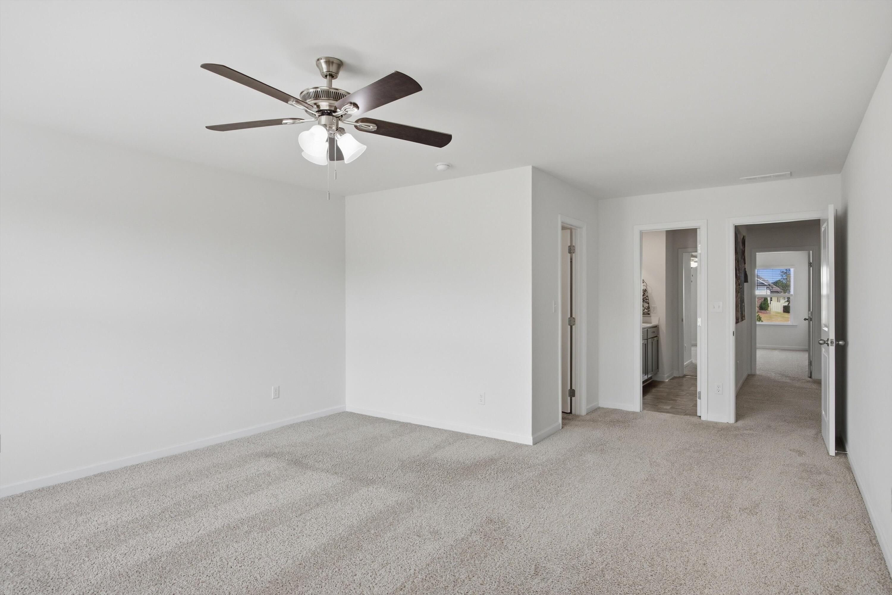 192 Shoreline Trace Property Photo 39