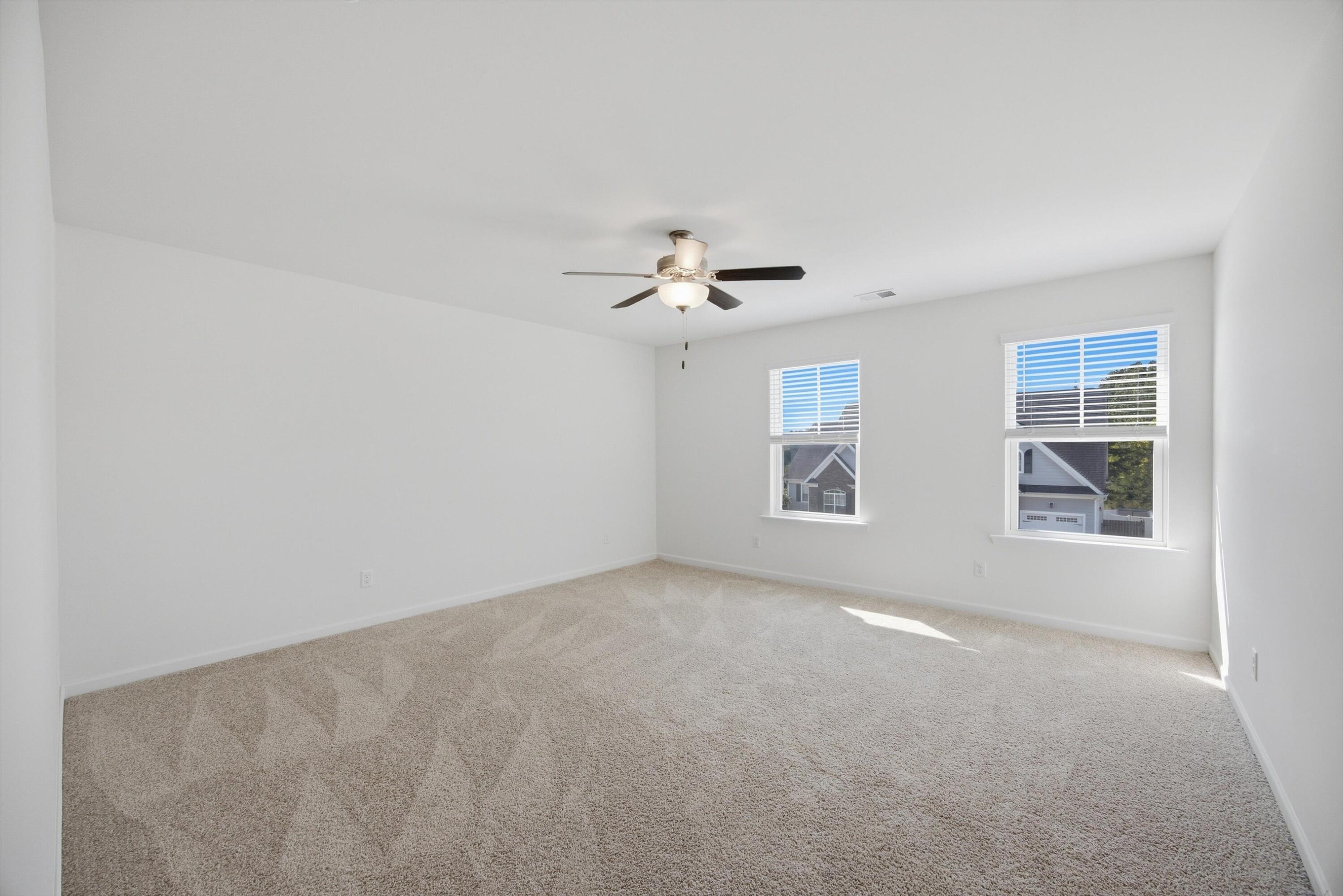 192 Shoreline Trace Property Photo 40