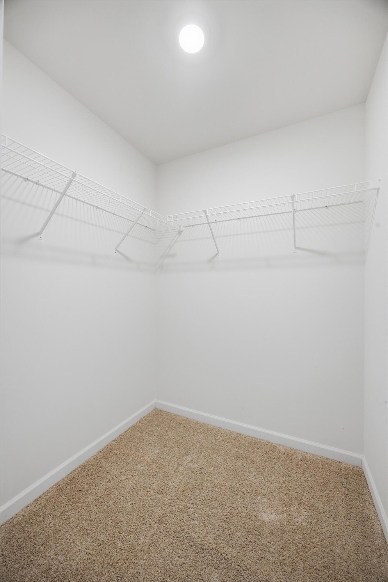 192 Shoreline Trace Property Photo 41