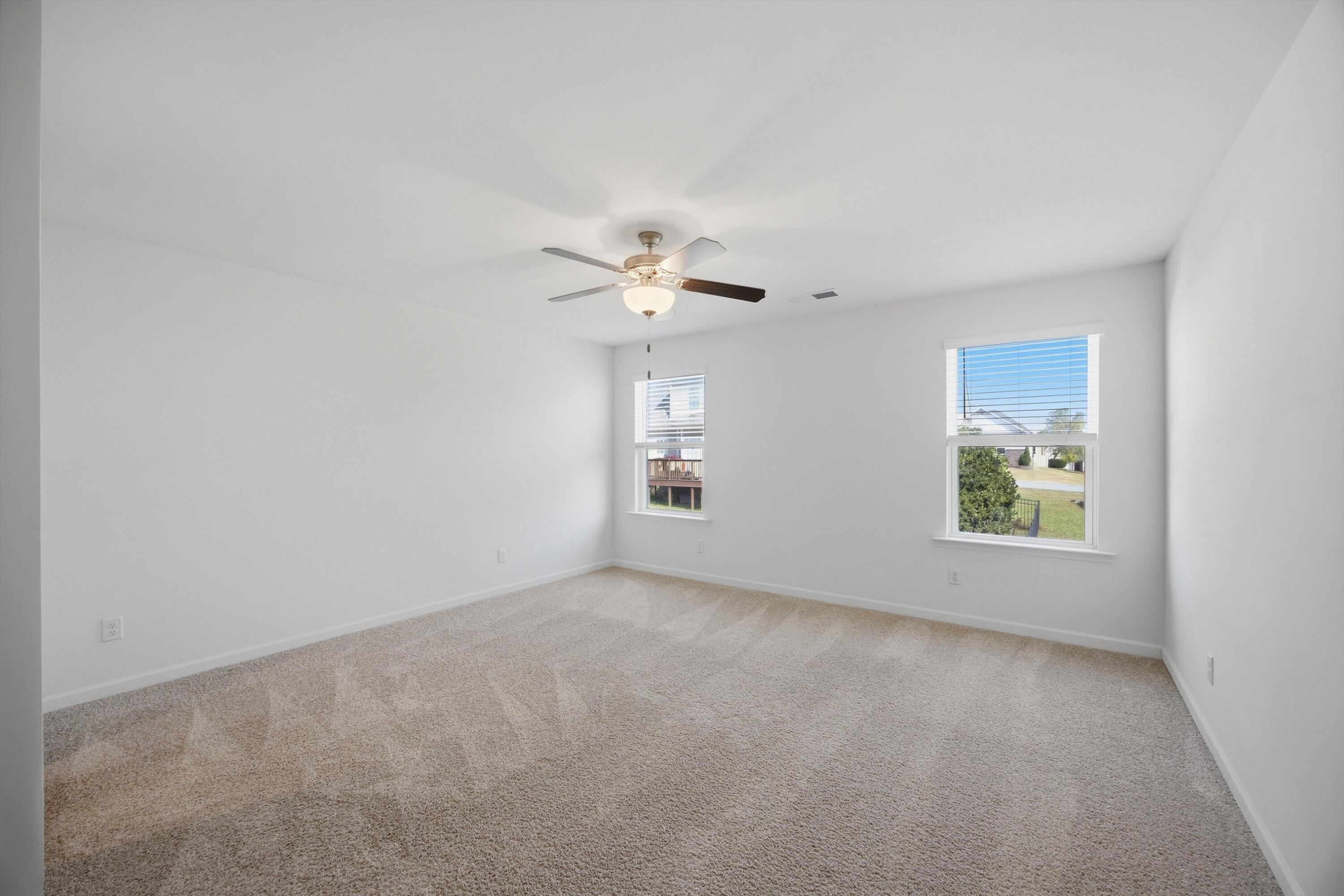 192 Shoreline Trace Property Photo 44