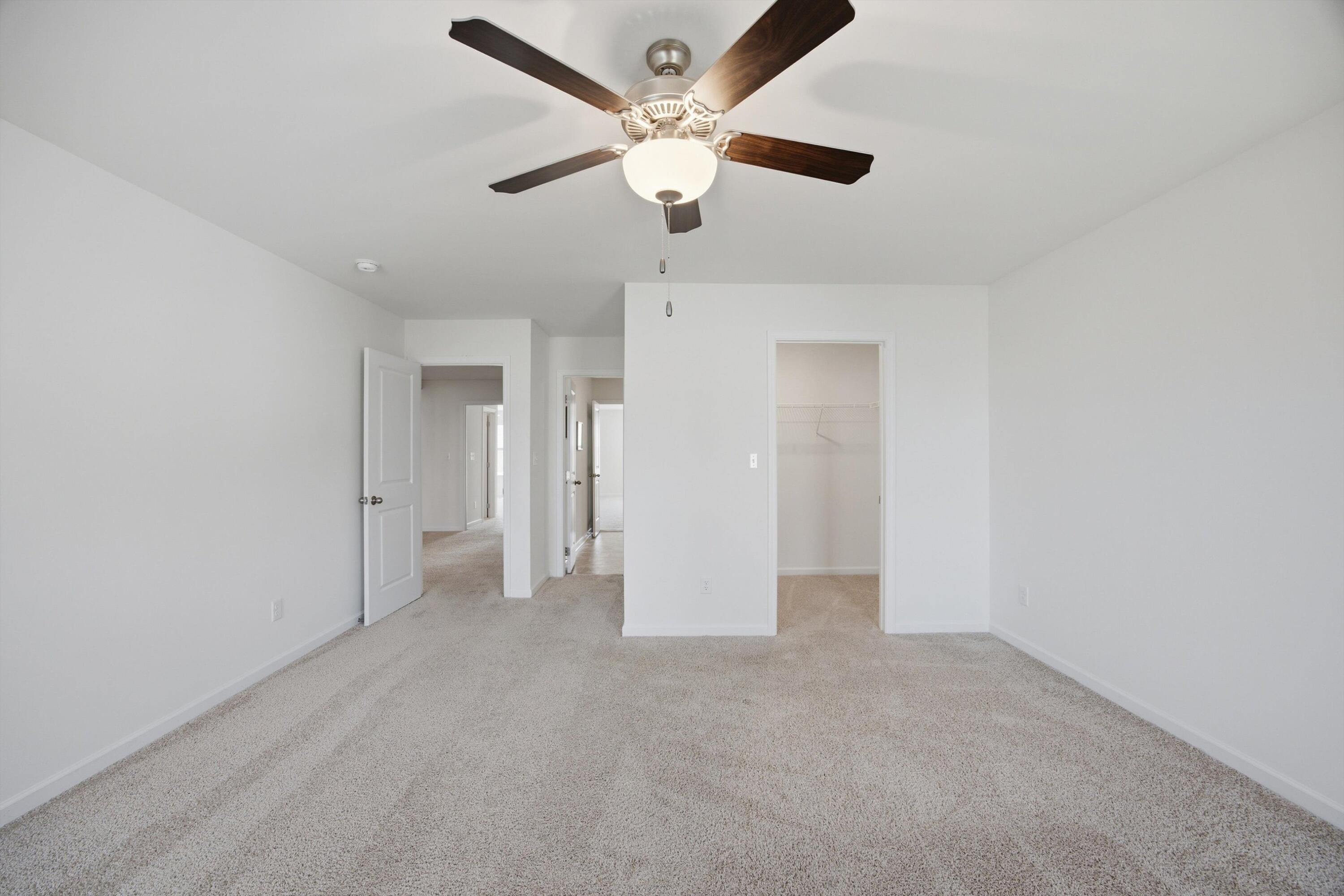 192 Shoreline Trace Property Photo 45