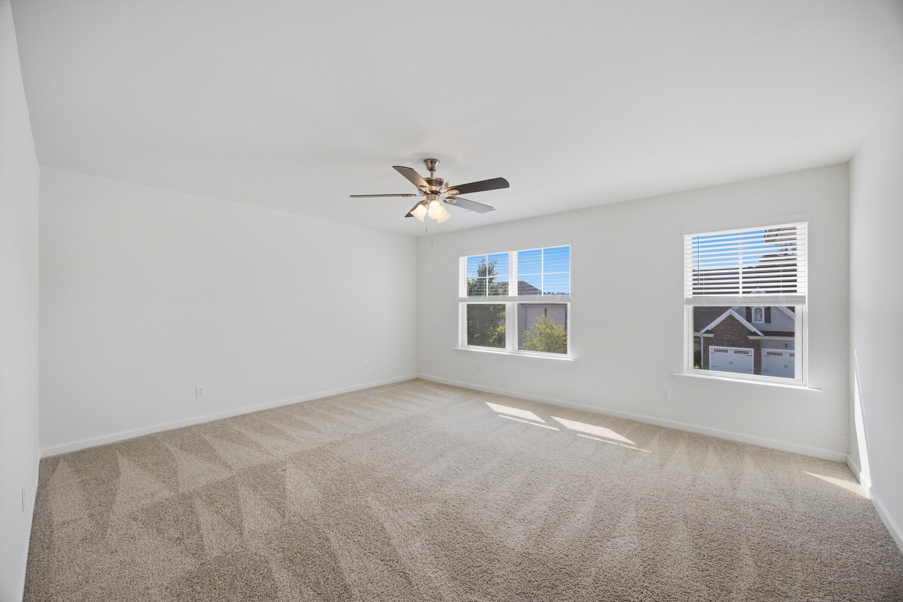 192 Shoreline Trace Property Photo 46