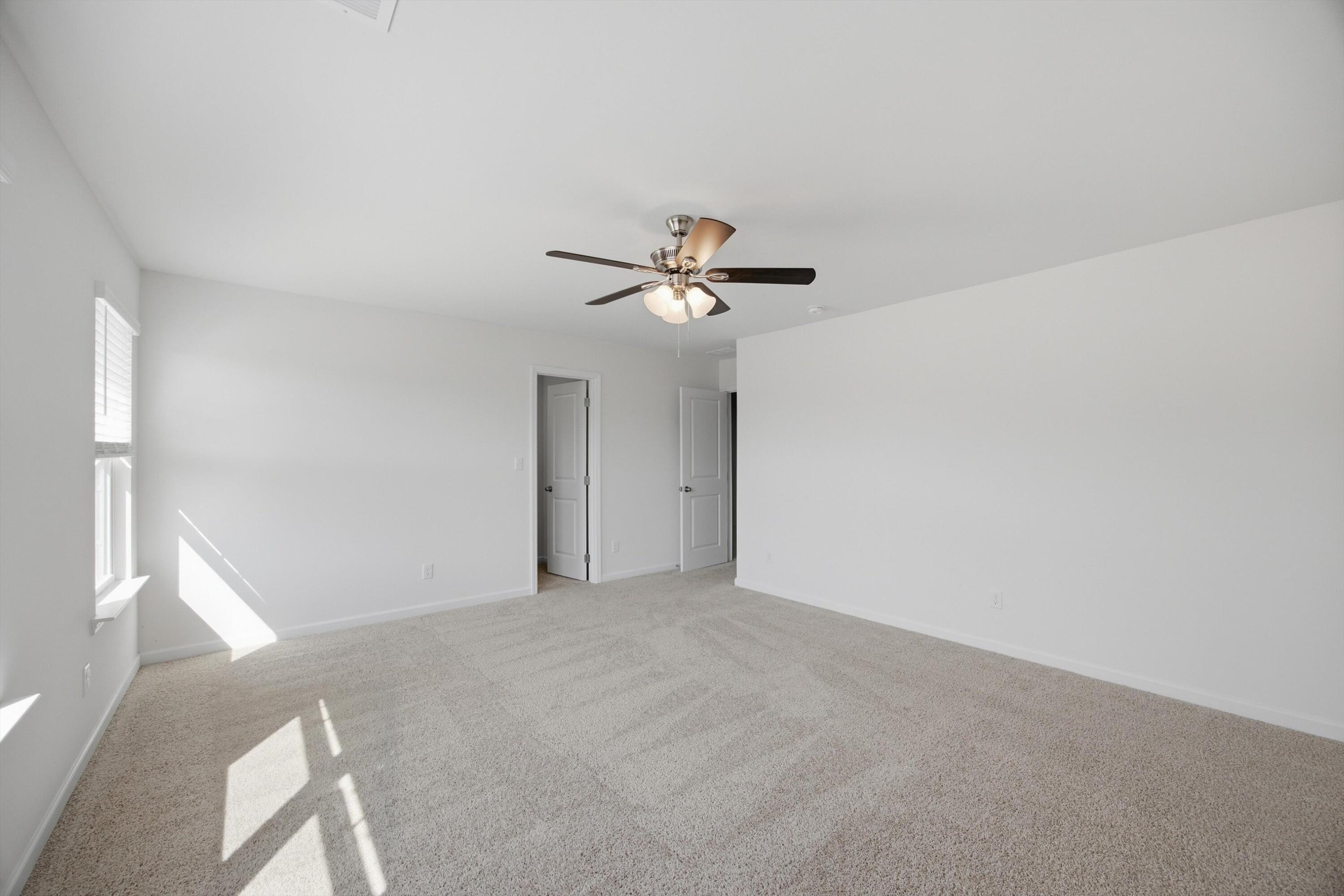 192 Shoreline Trace Property Photo 47
