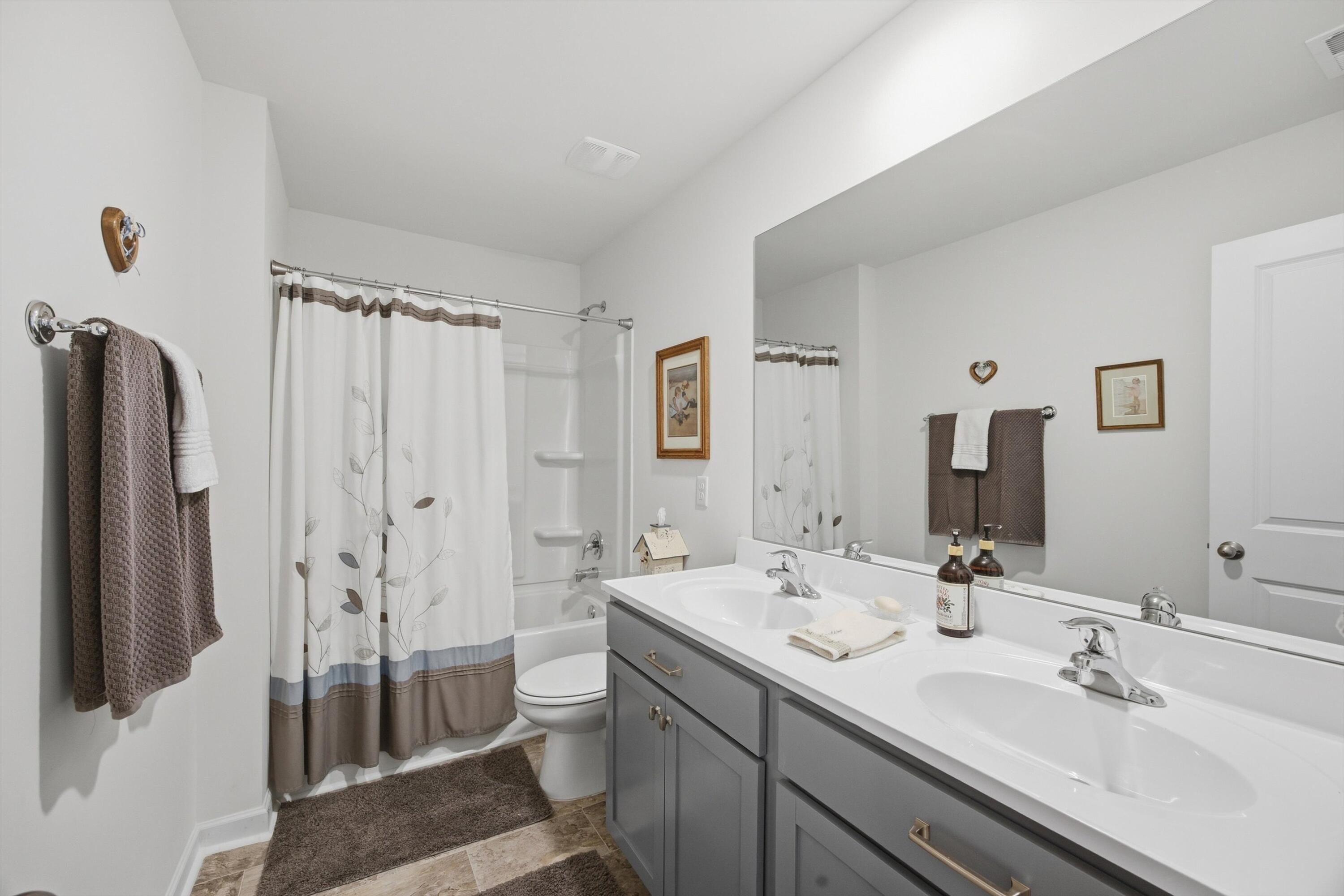 192 Shoreline Trace Property Photo 48