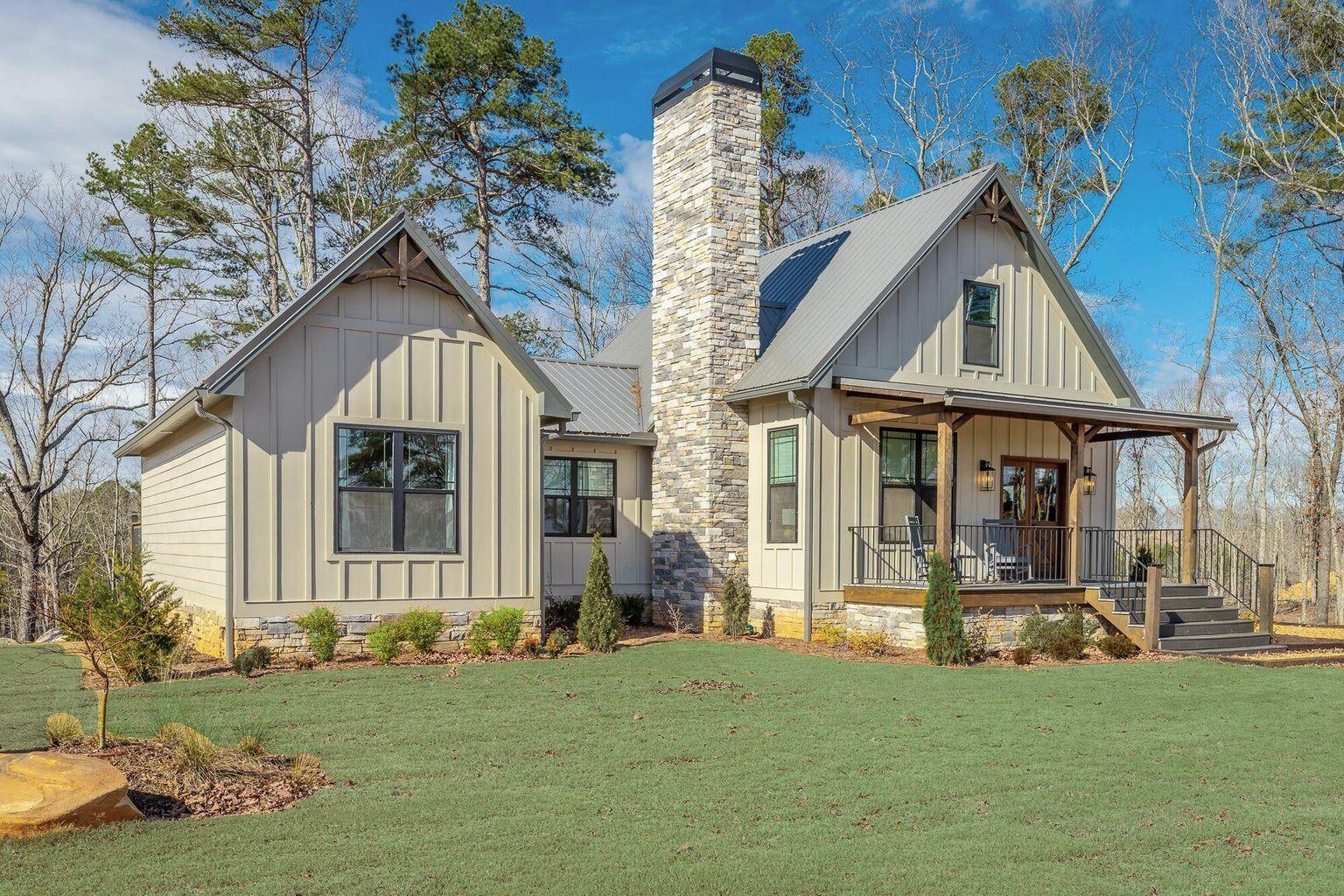 5105 Co Rd 103