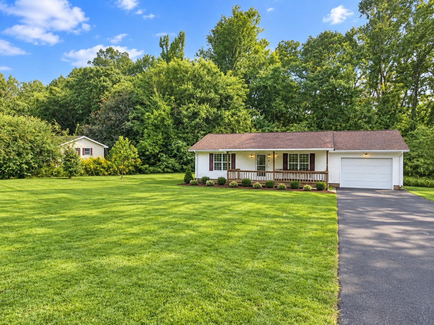 180 Rogers Drive