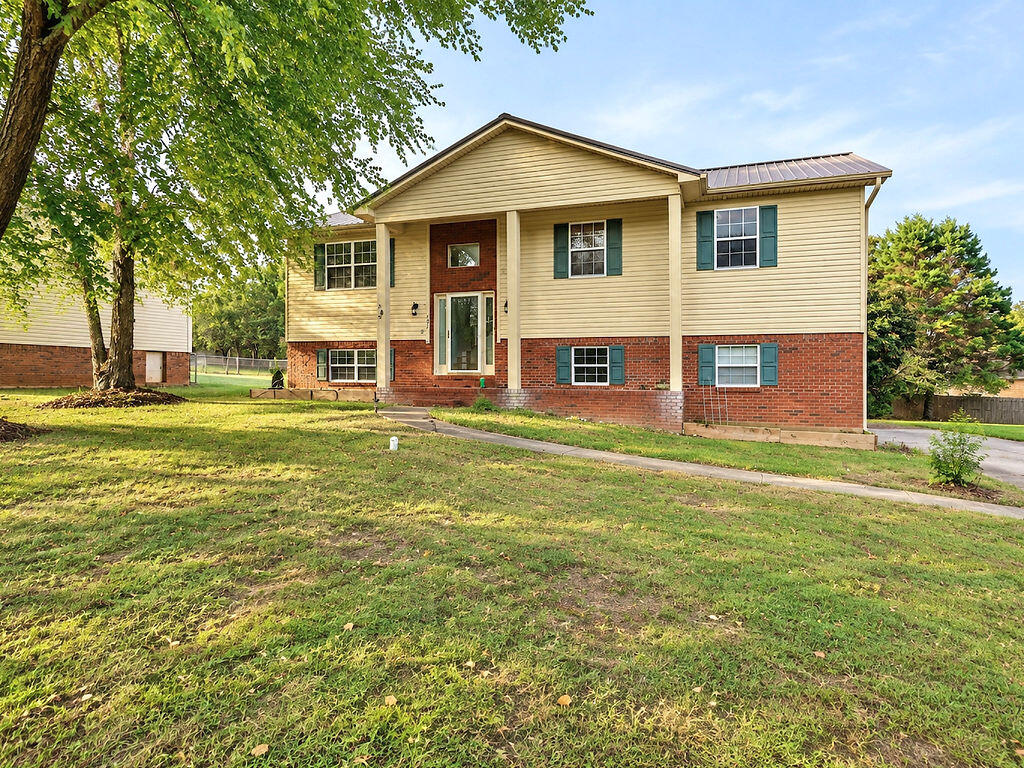 131 Cody Street NW