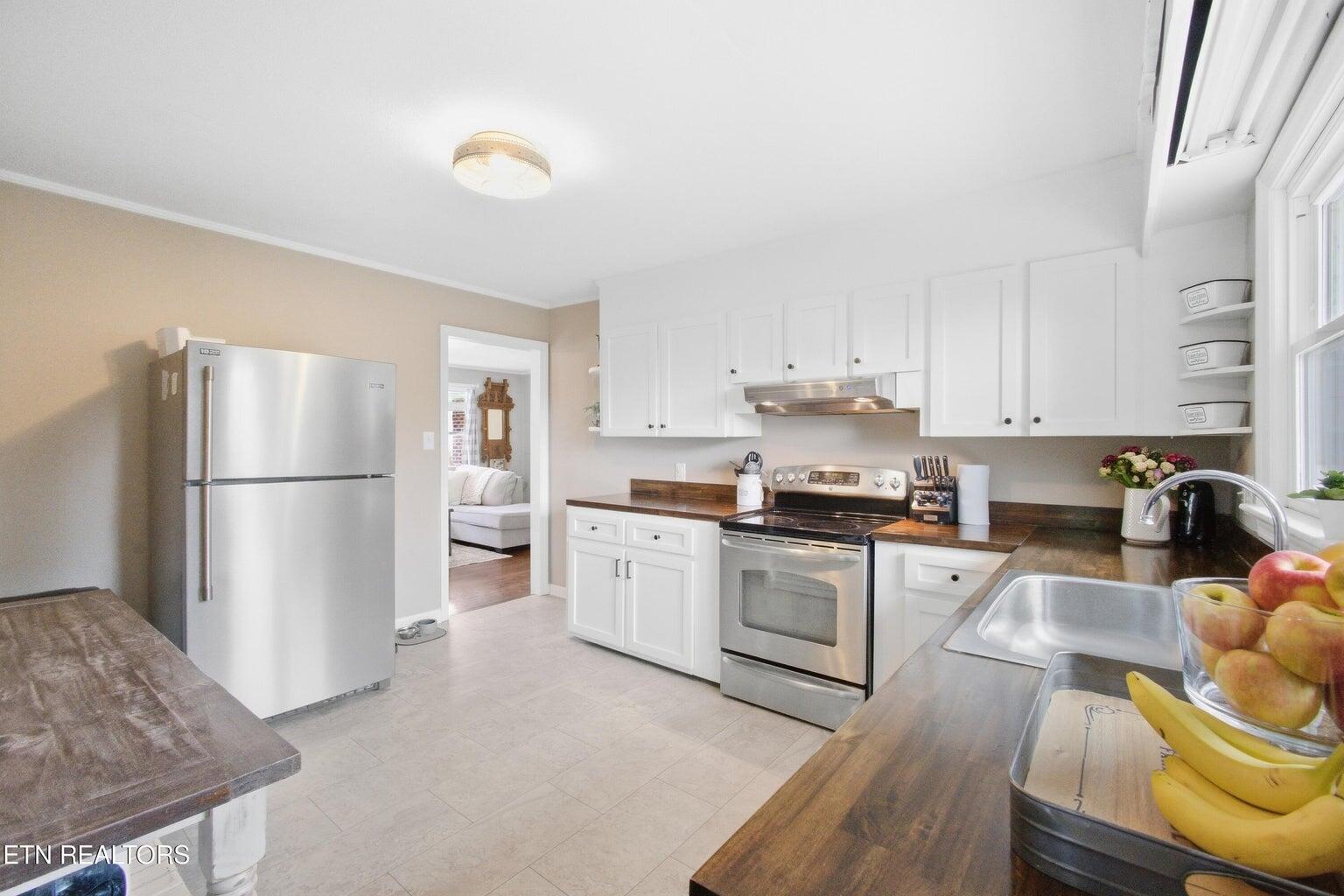 359 Skyline View Lane Property Photo 9