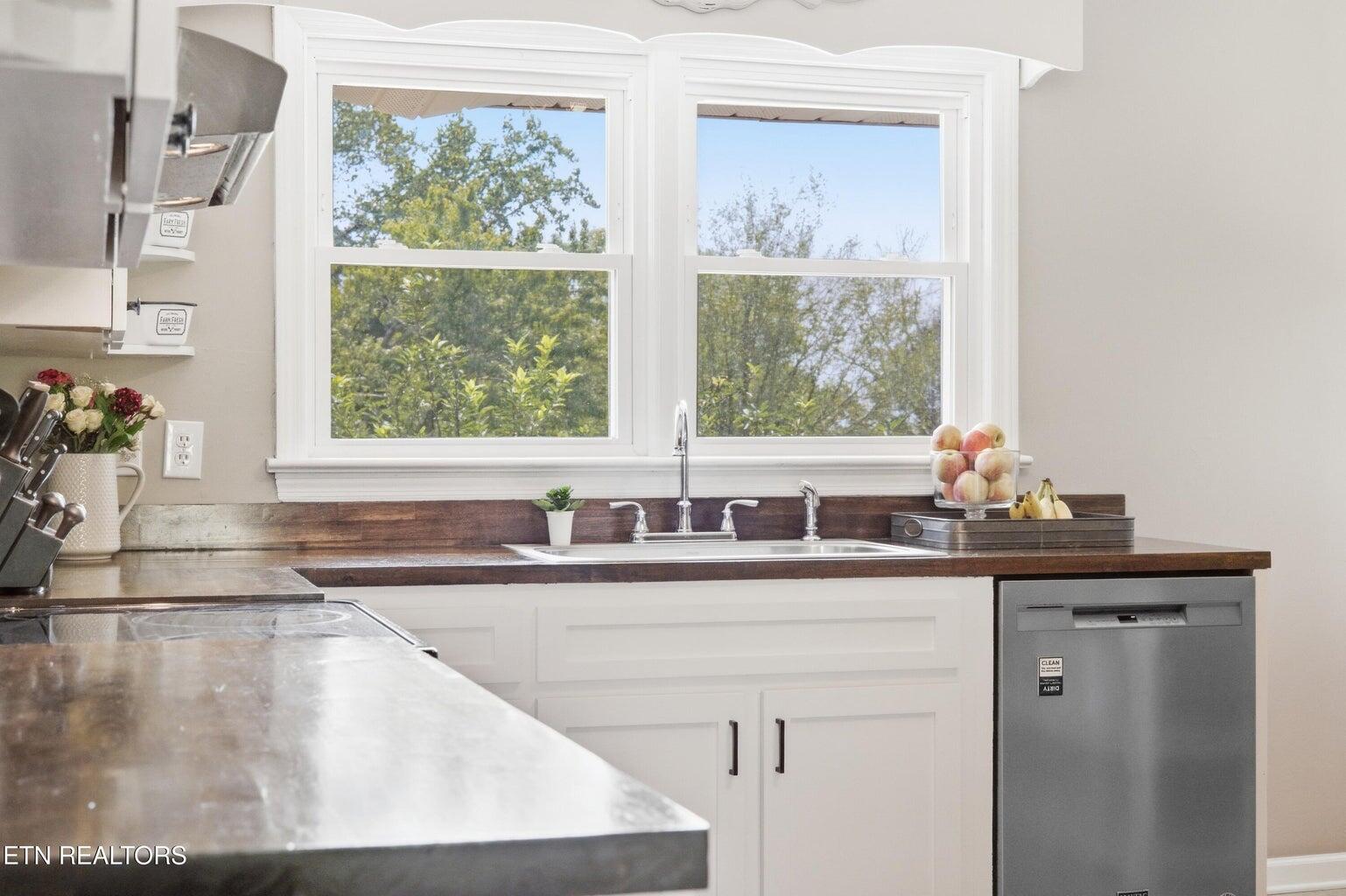 359 Skyline View Lane Property Photo 11