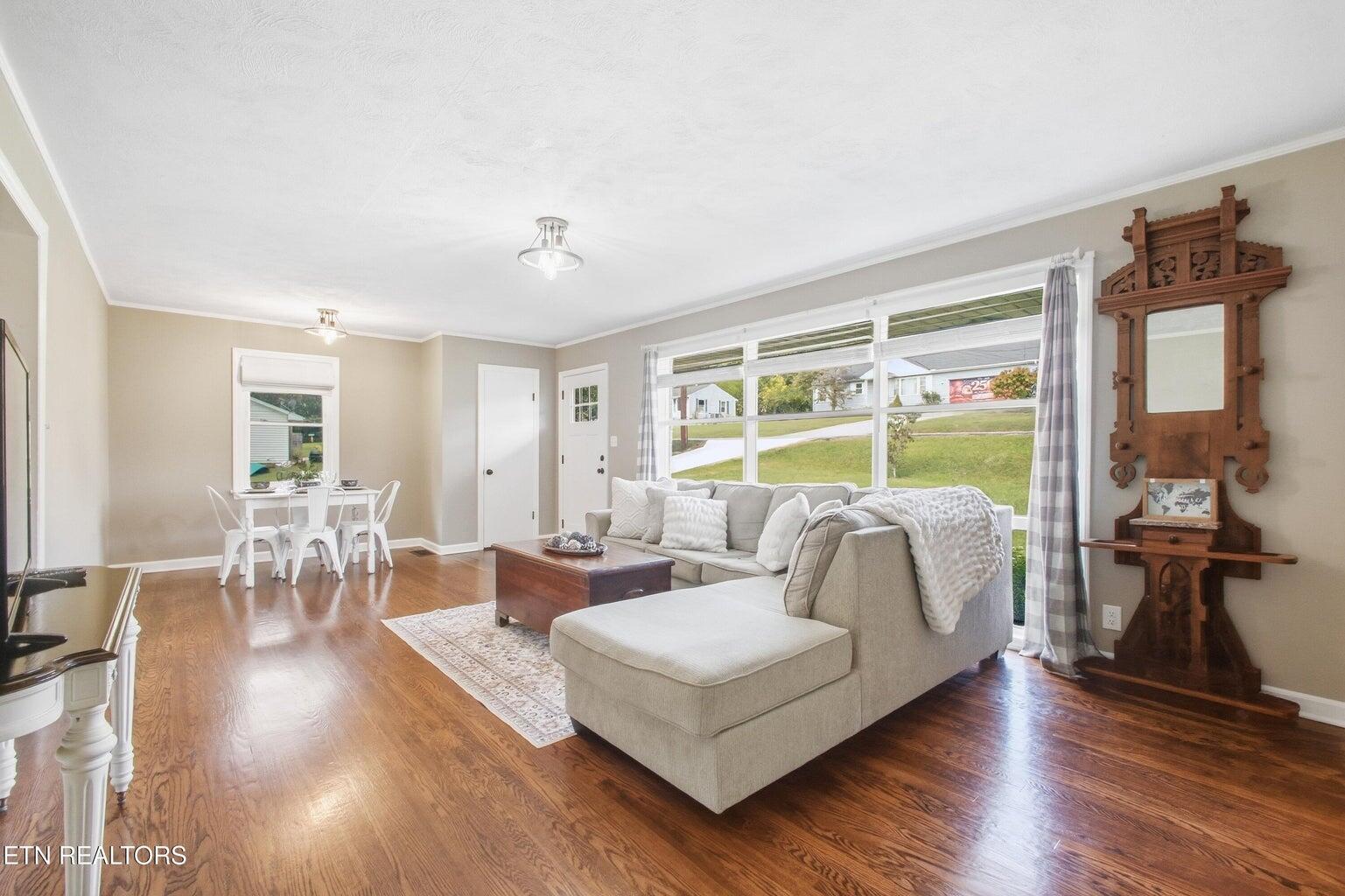 359 Skyline View Lane Property Photo 13