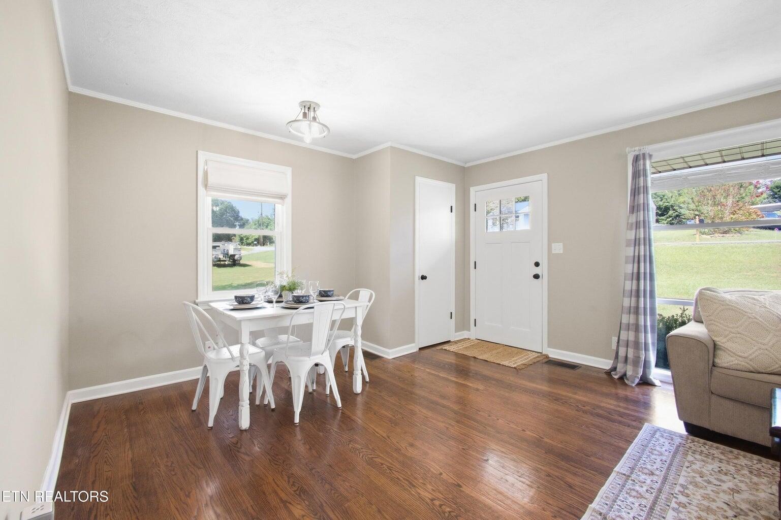 359 Skyline View Lane Property Photo 15
