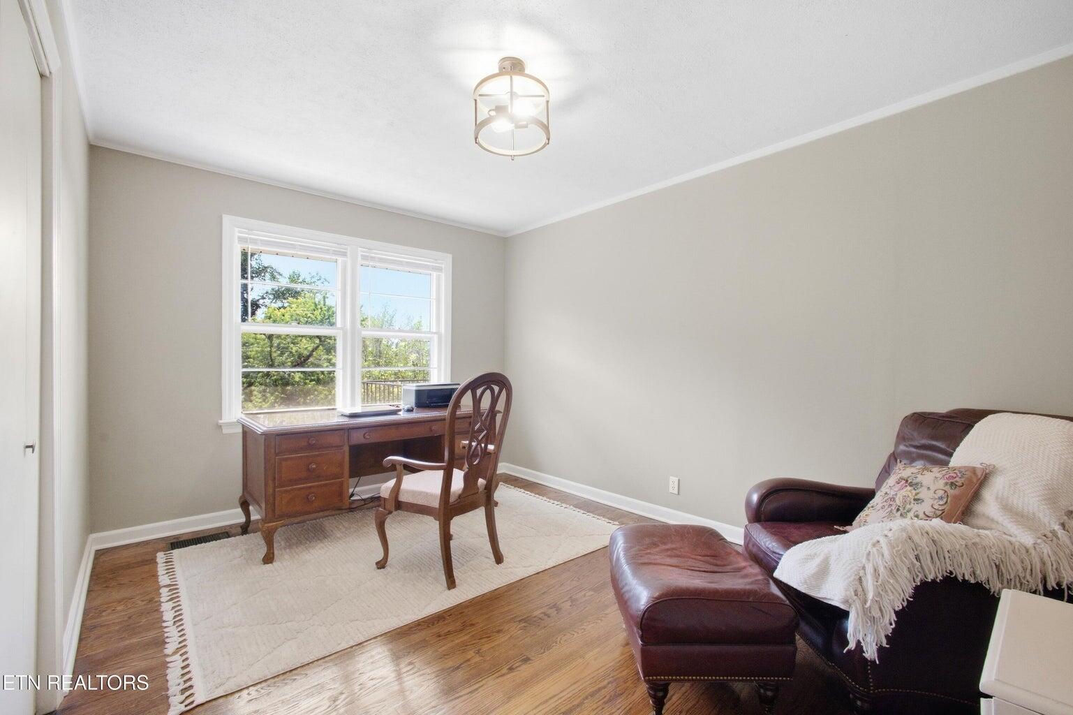 359 Skyline View Lane Property Photo 19