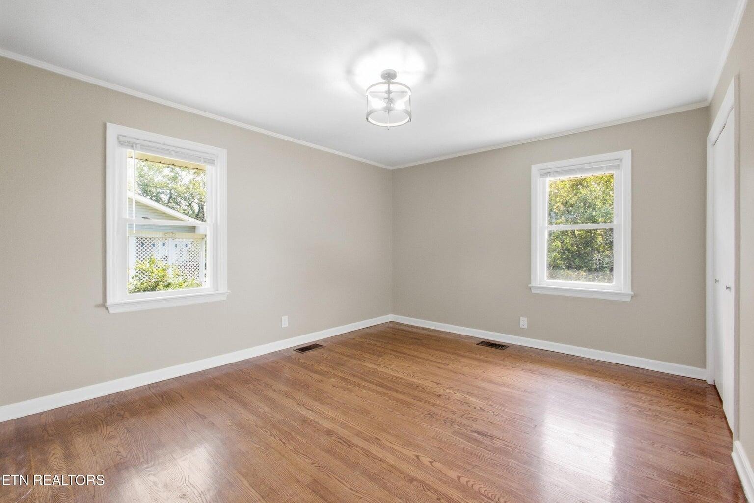 359 Skyline View Lane Property Photo 21