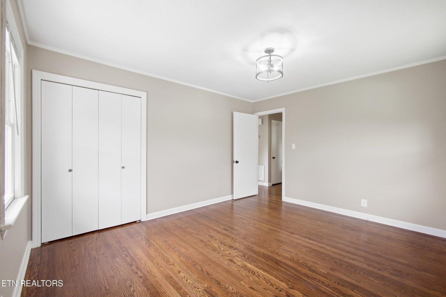 359 Skyline View Lane Property Photo 22