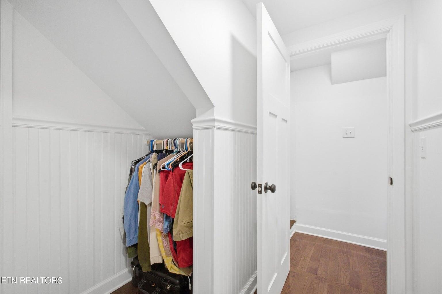 359 Skyline View Lane Property Photo 28