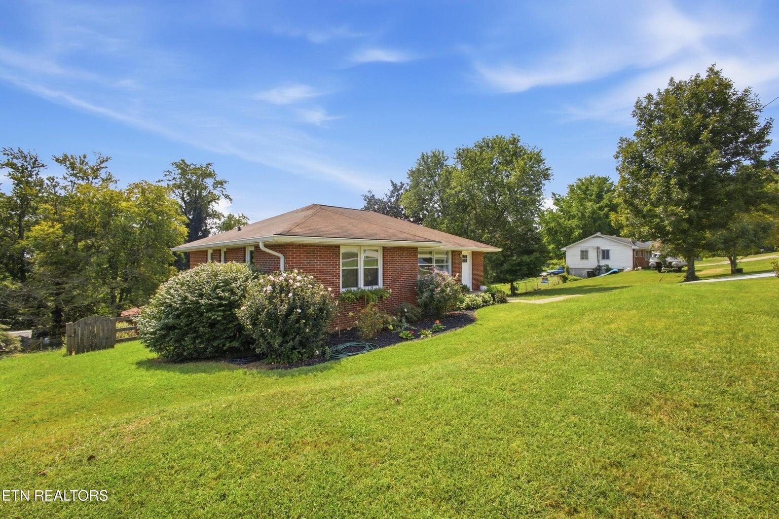 359 Skyline View Lane Property Photo 40