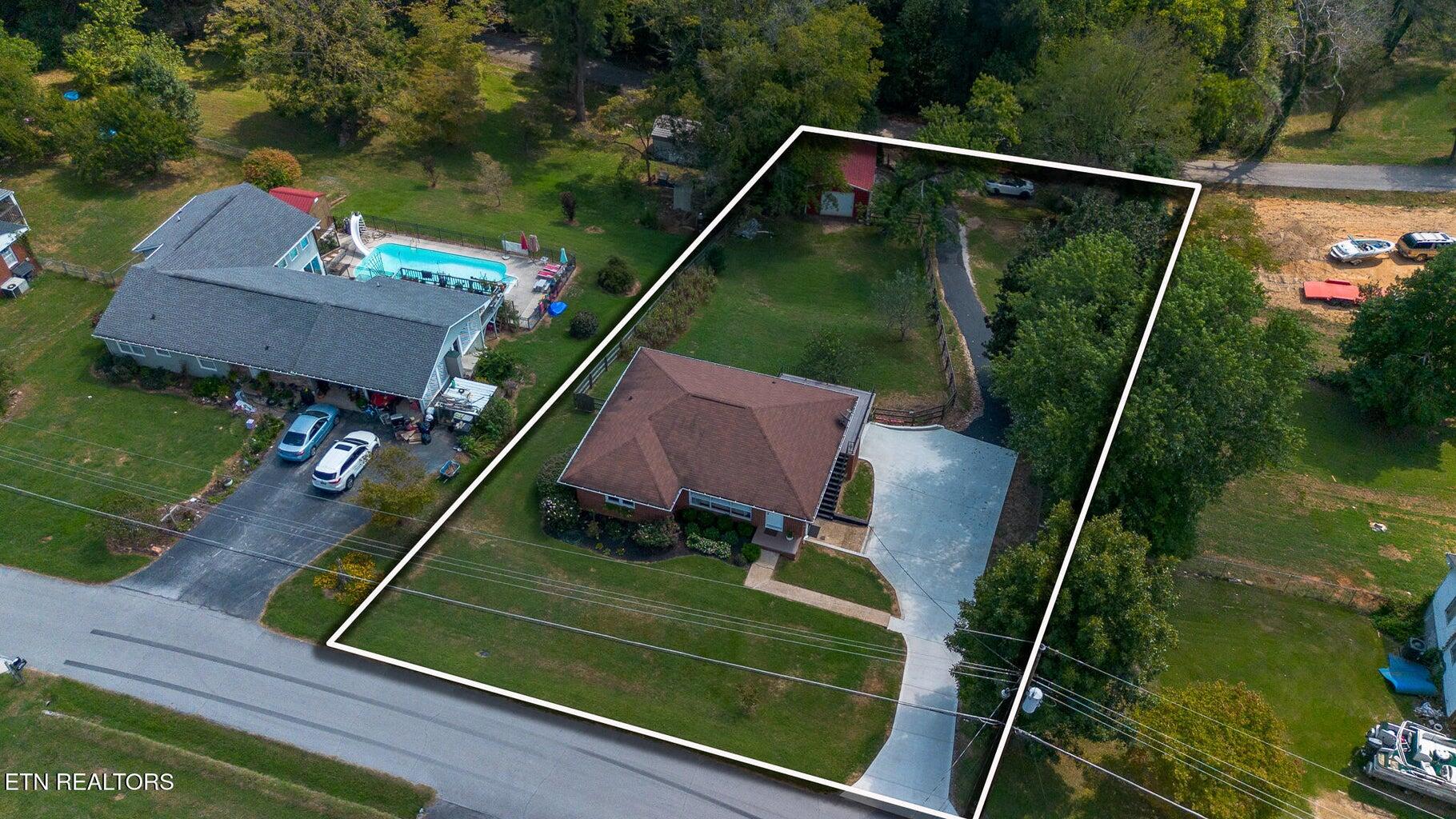 359 Skyline View Lane Property Photo 41