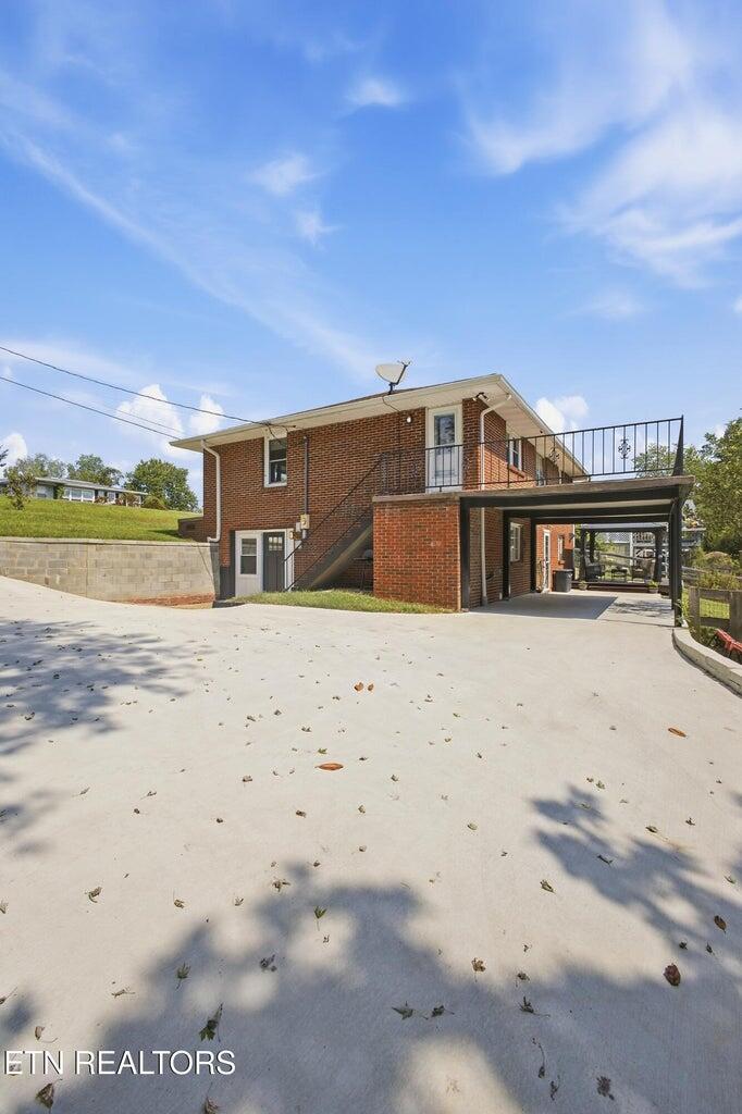 359 Skyline View Lane Property Photo 42