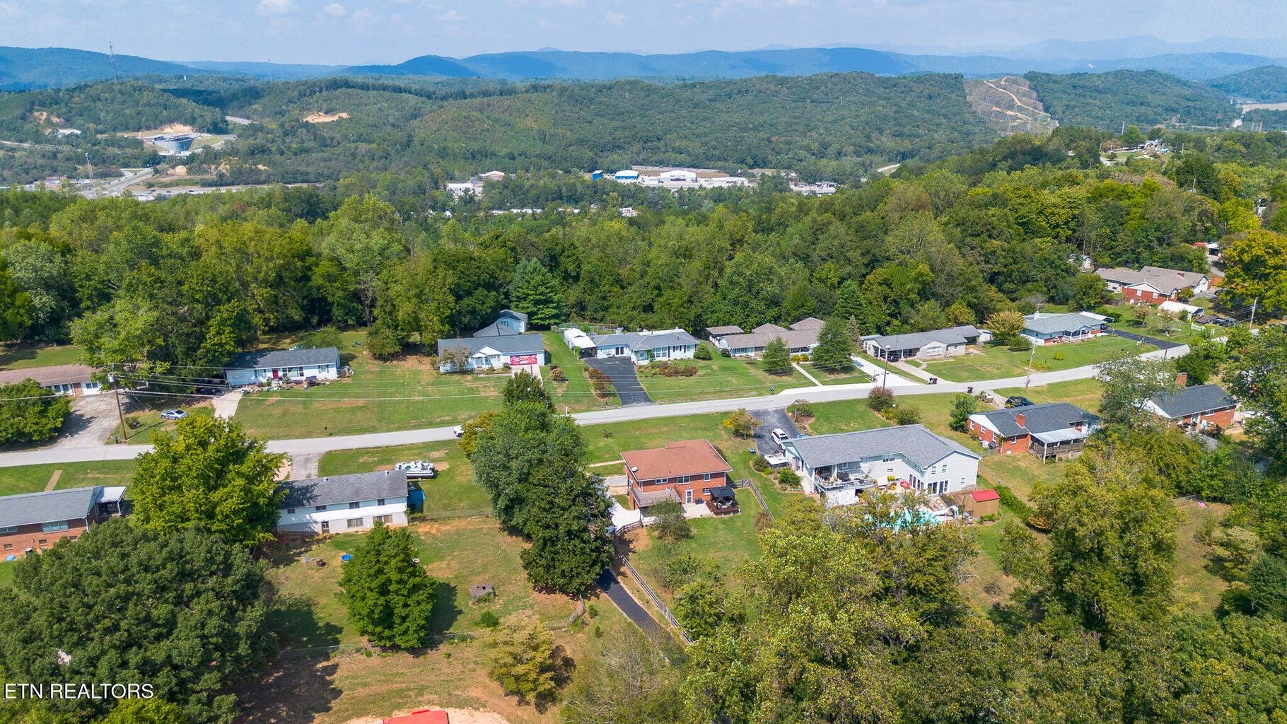 359 Skyline View Lane Property Photo 43