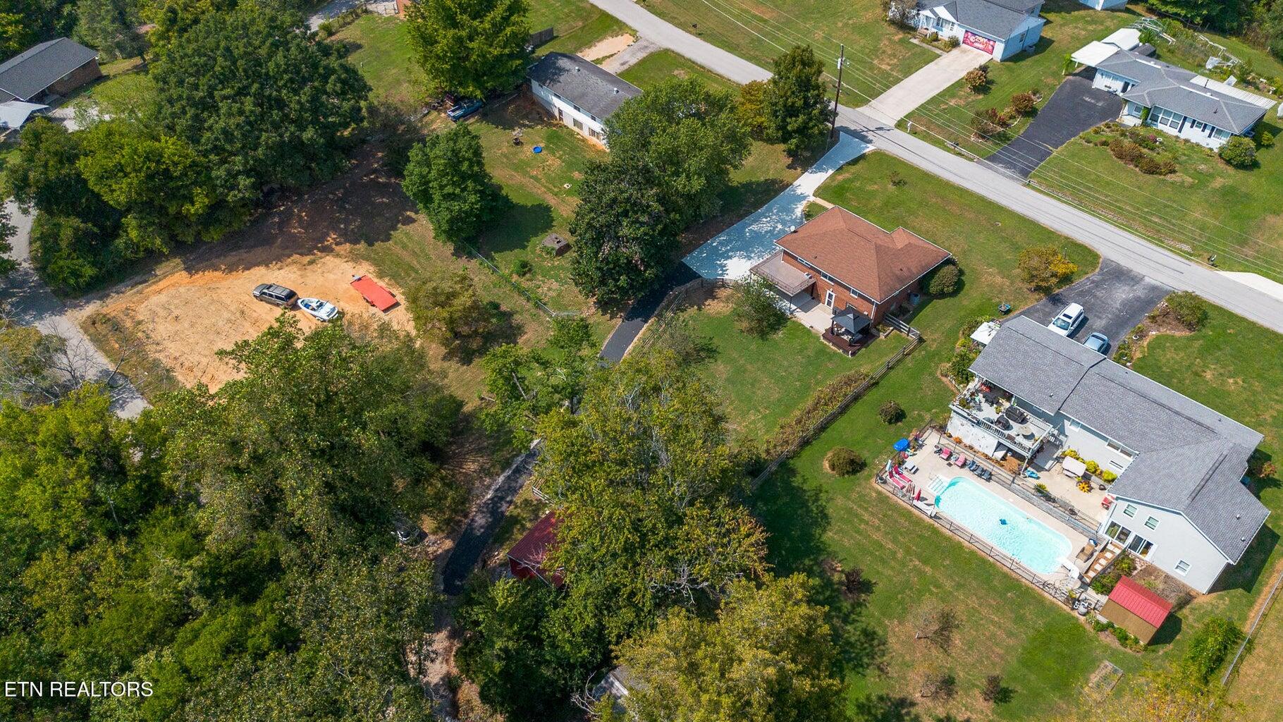 359 Skyline View Lane Property Photo 44