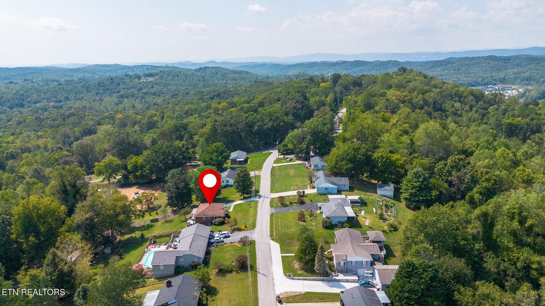 359 Skyline View Lane Property Photo 45