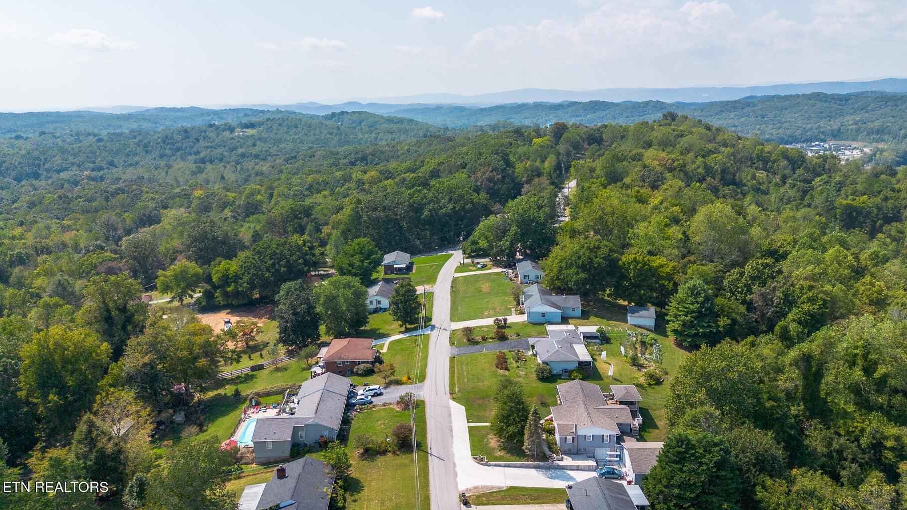 359 Skyline View Lane Property Photo 47