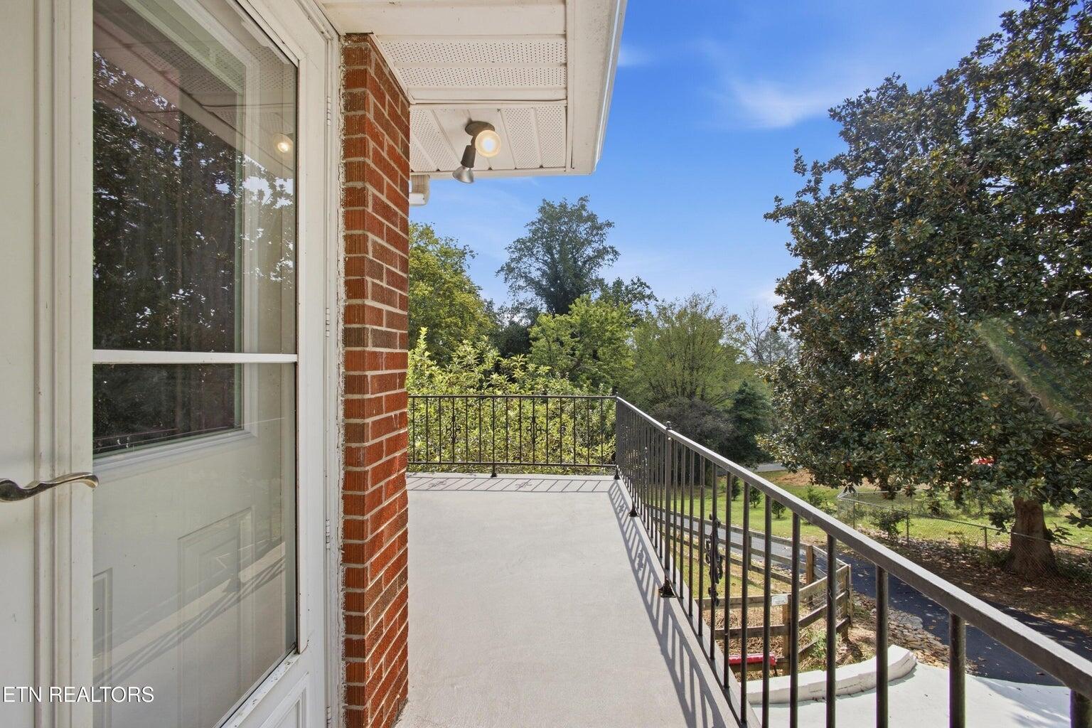 359 Skyline View Lane Property Photo 48