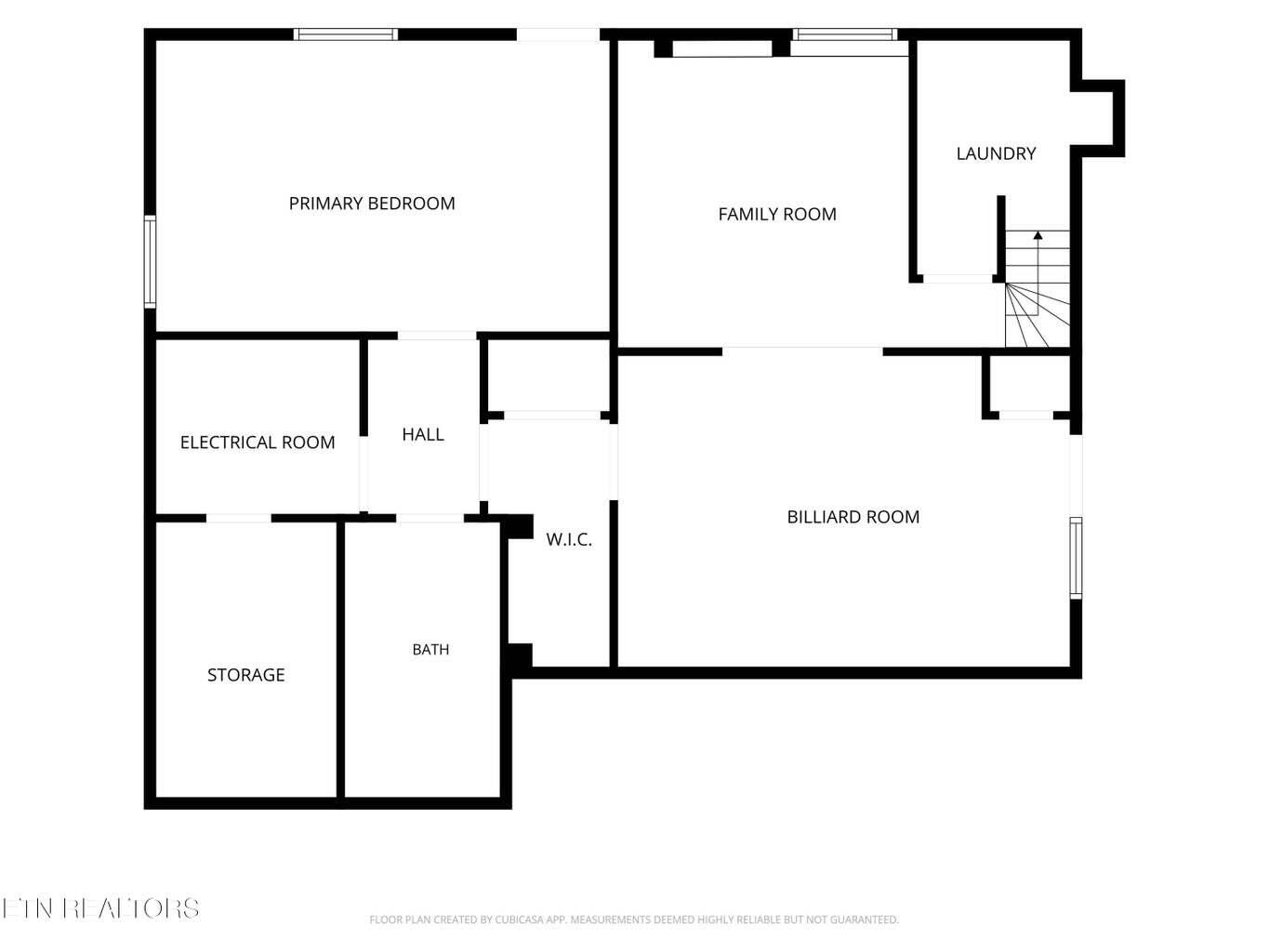 359 Skyline View Lane Property Photo 50