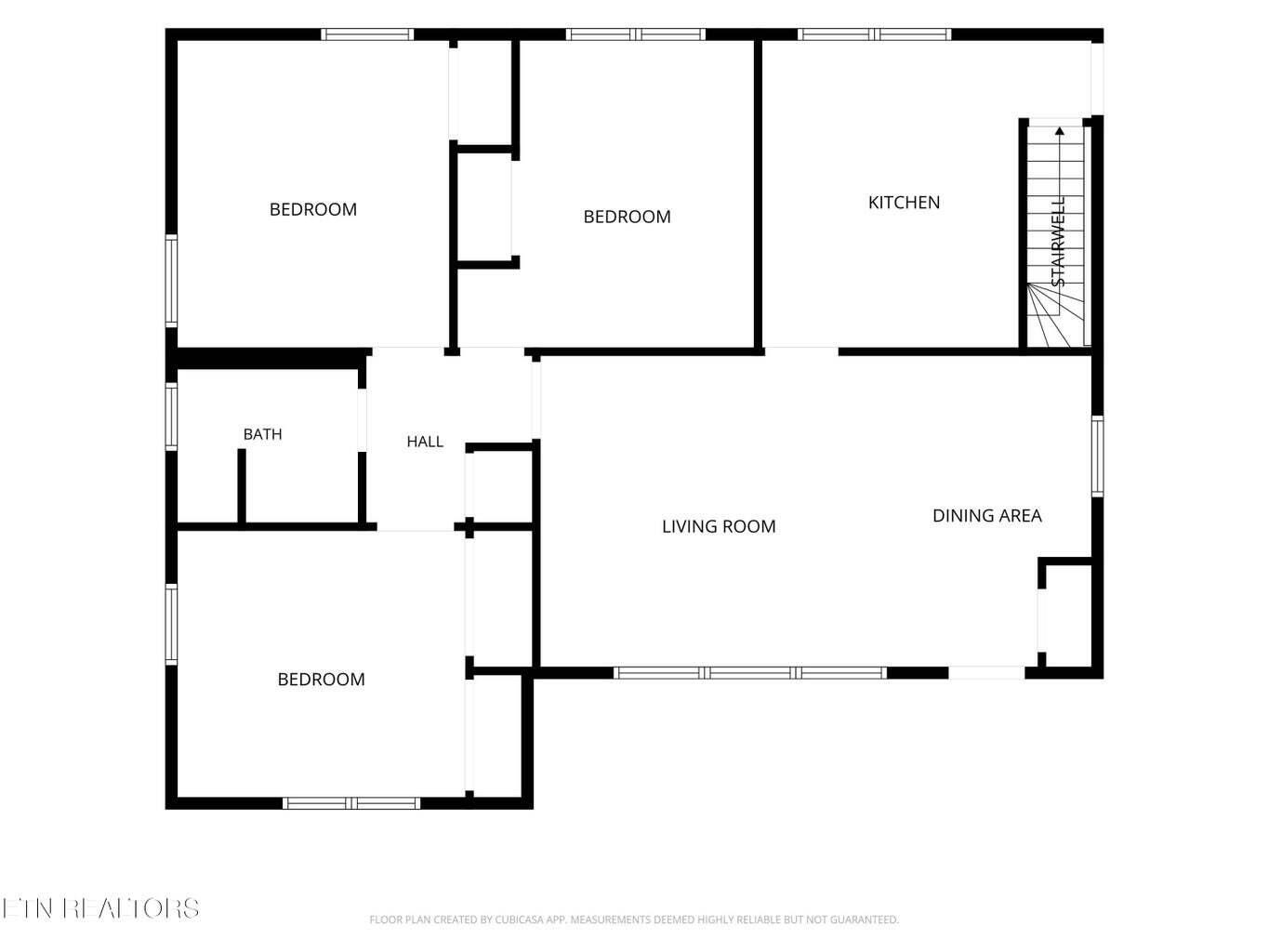 359 Skyline View Lane Property Photo 51