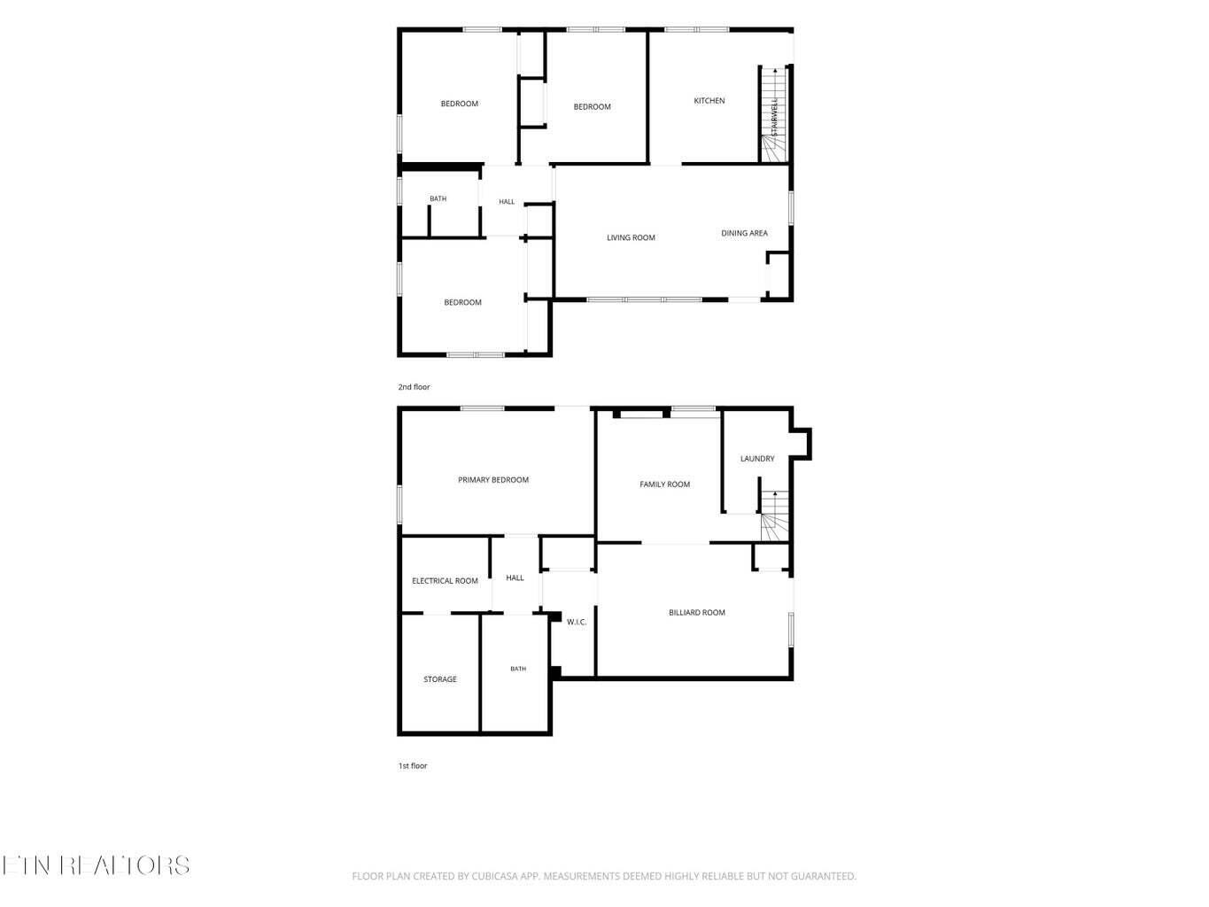 359 Skyline View Lane Property Photo 52