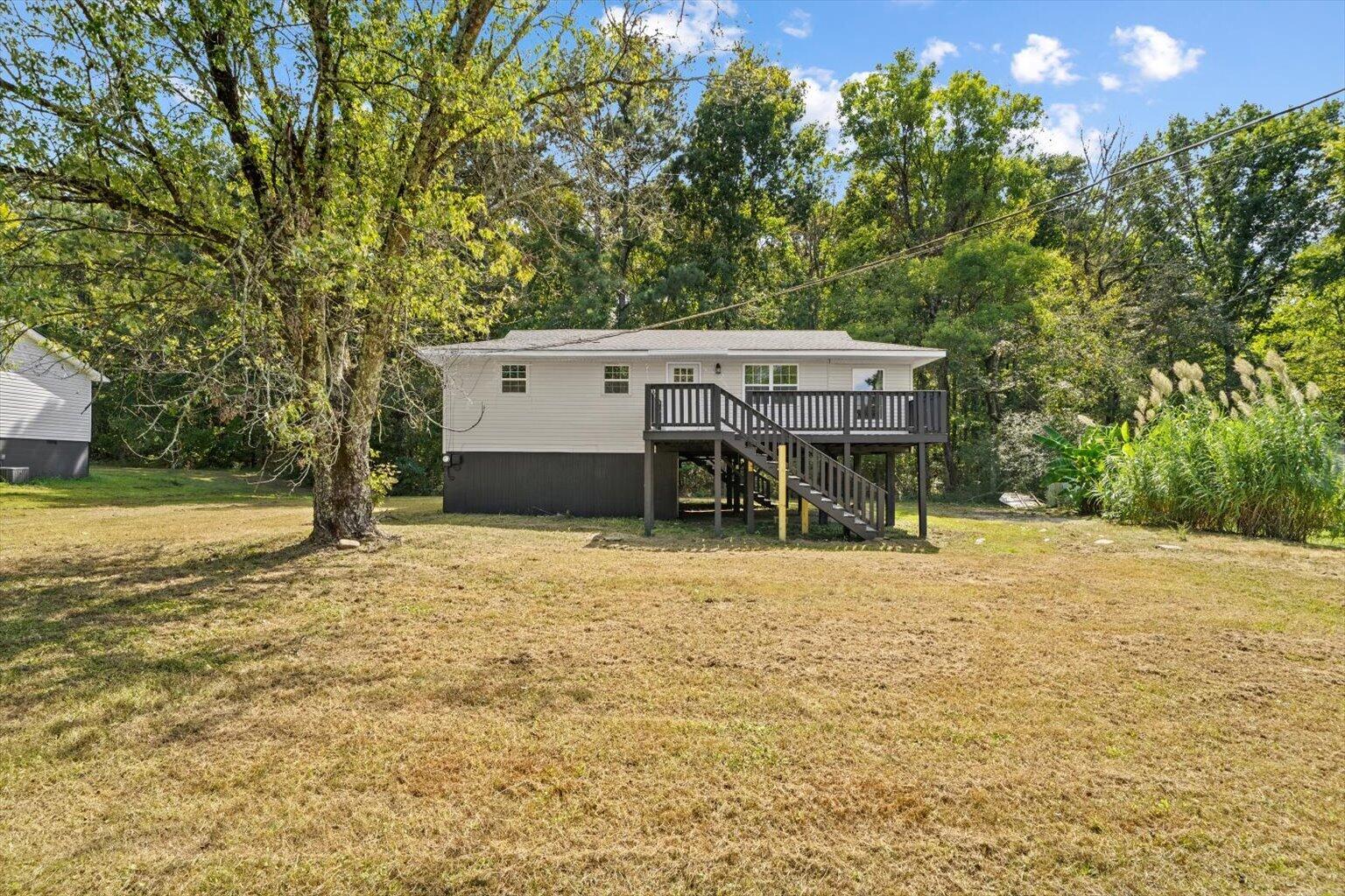 1313 Peggy Lane Property Photo 1