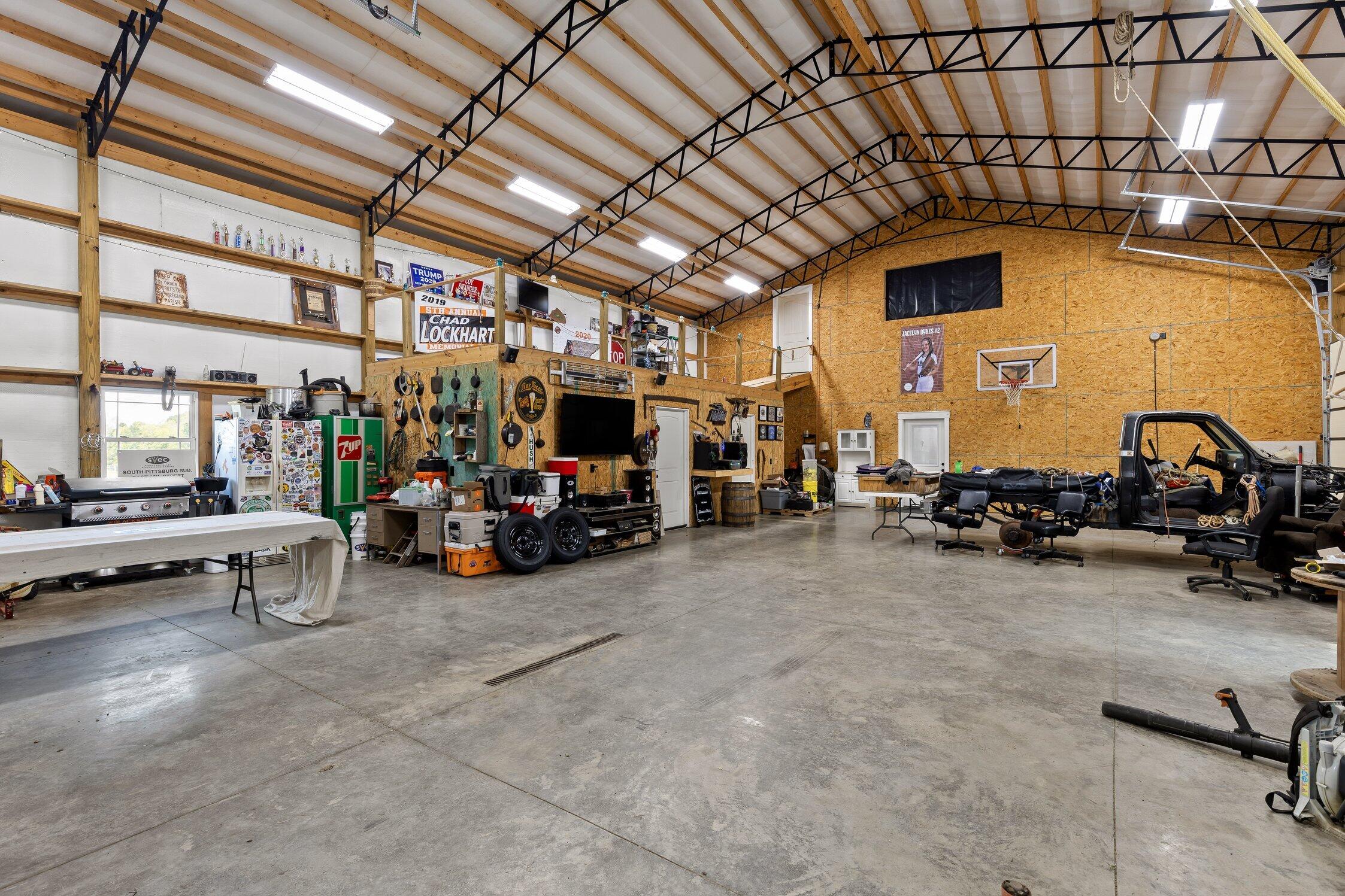 254 Cdl Trail Property Photo 50