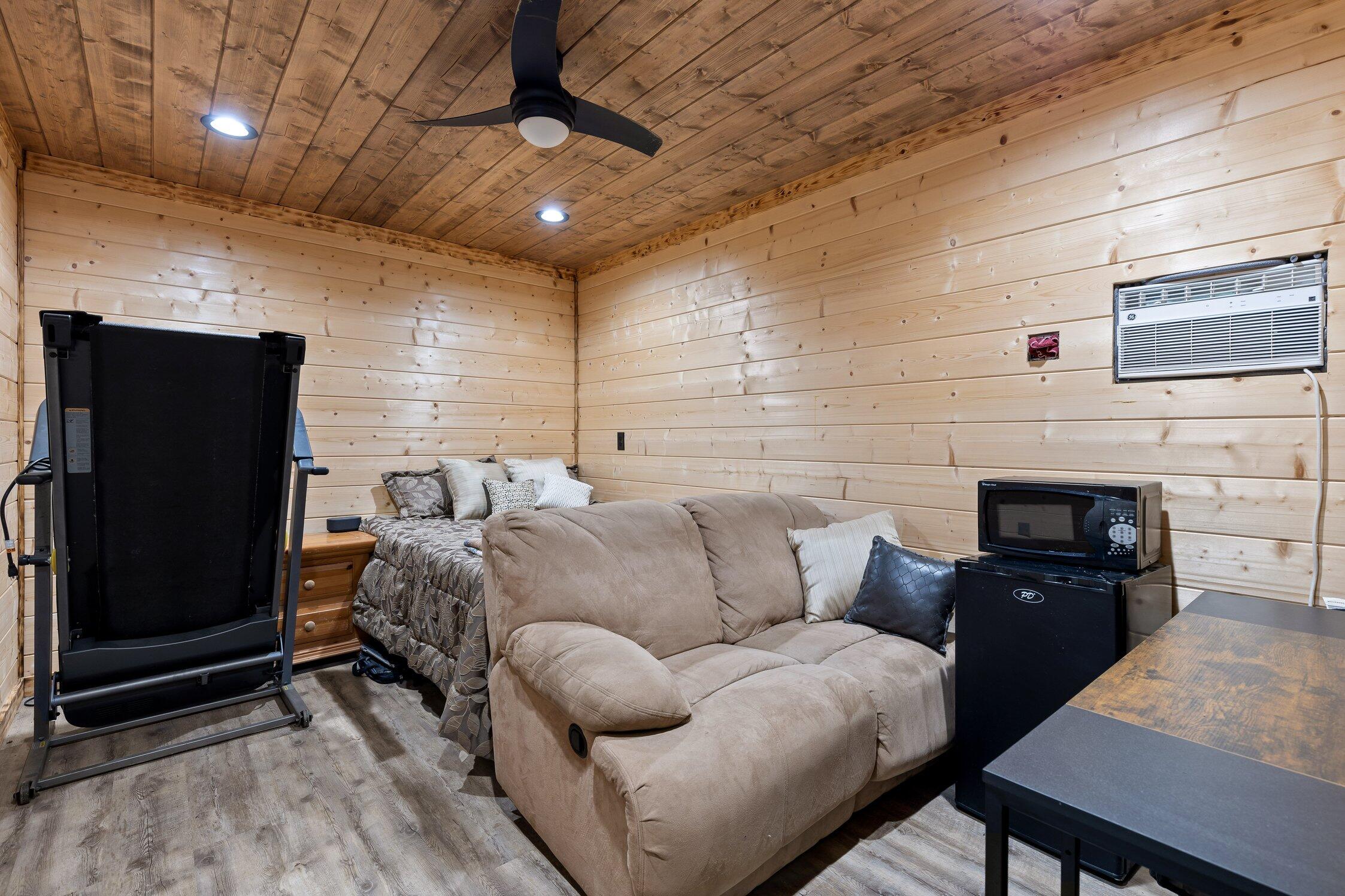 254 Cdl Trail Property Photo 54