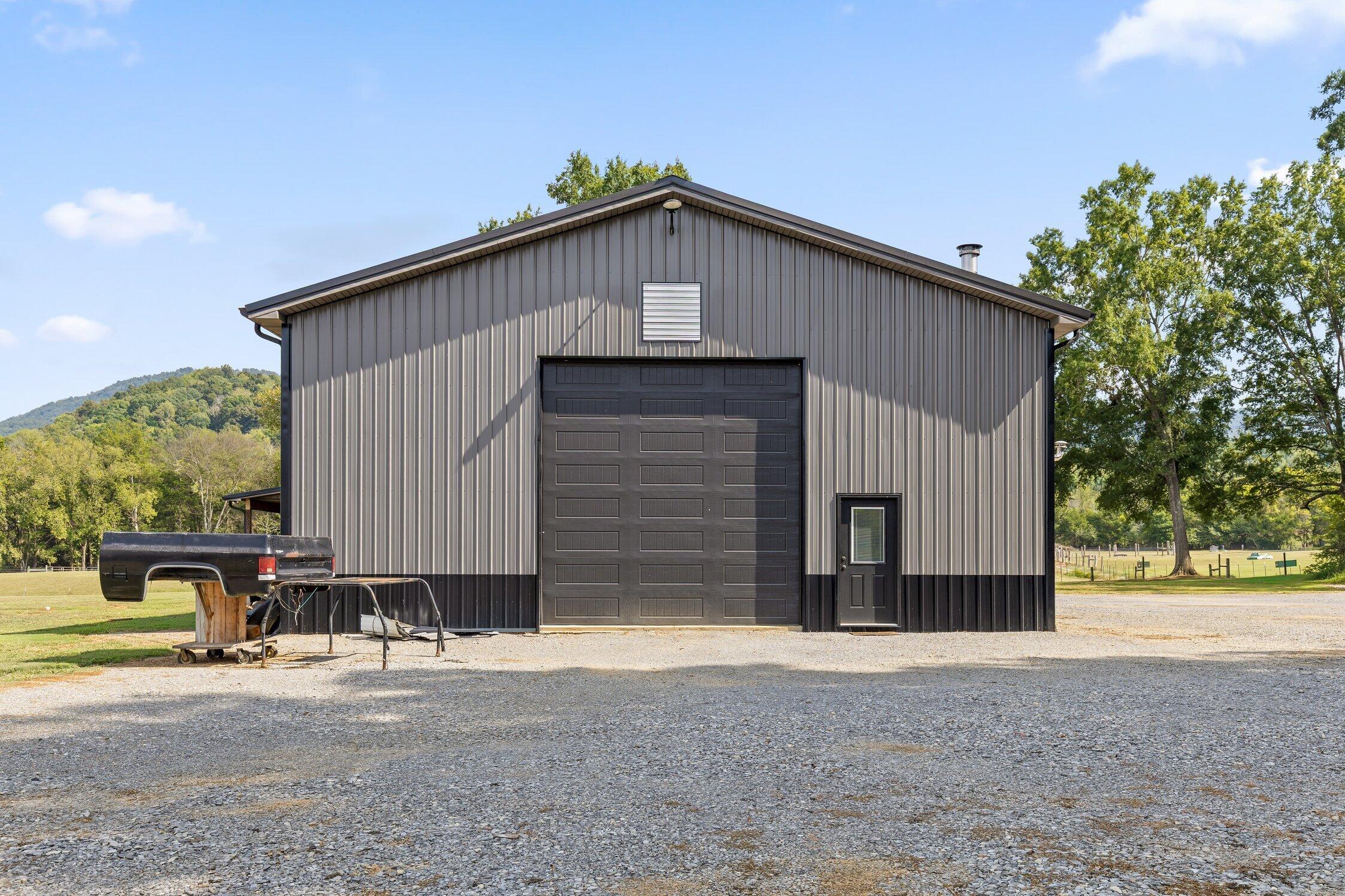 254 Cdl Trail Property Photo 56