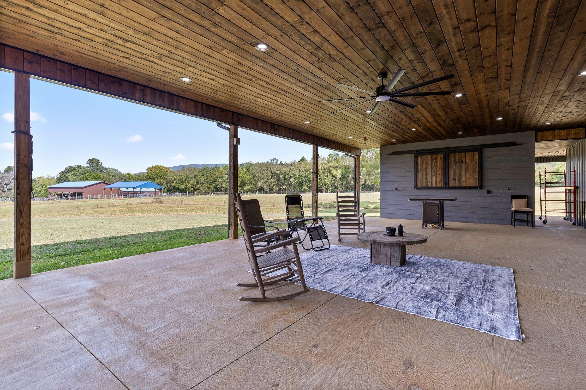 254 Cdl Trail Property Photo 57