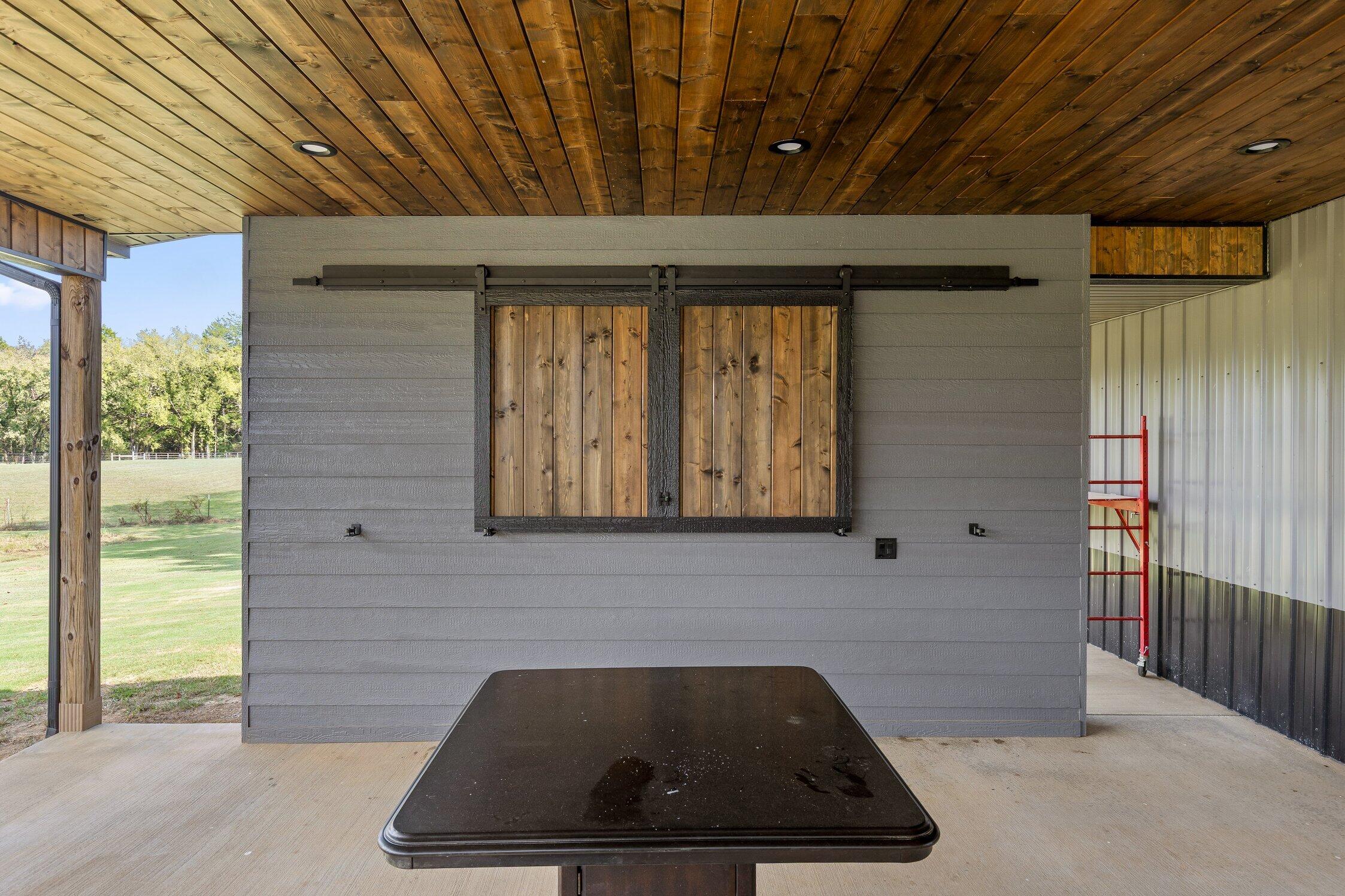 254 Cdl Trail Property Photo 58