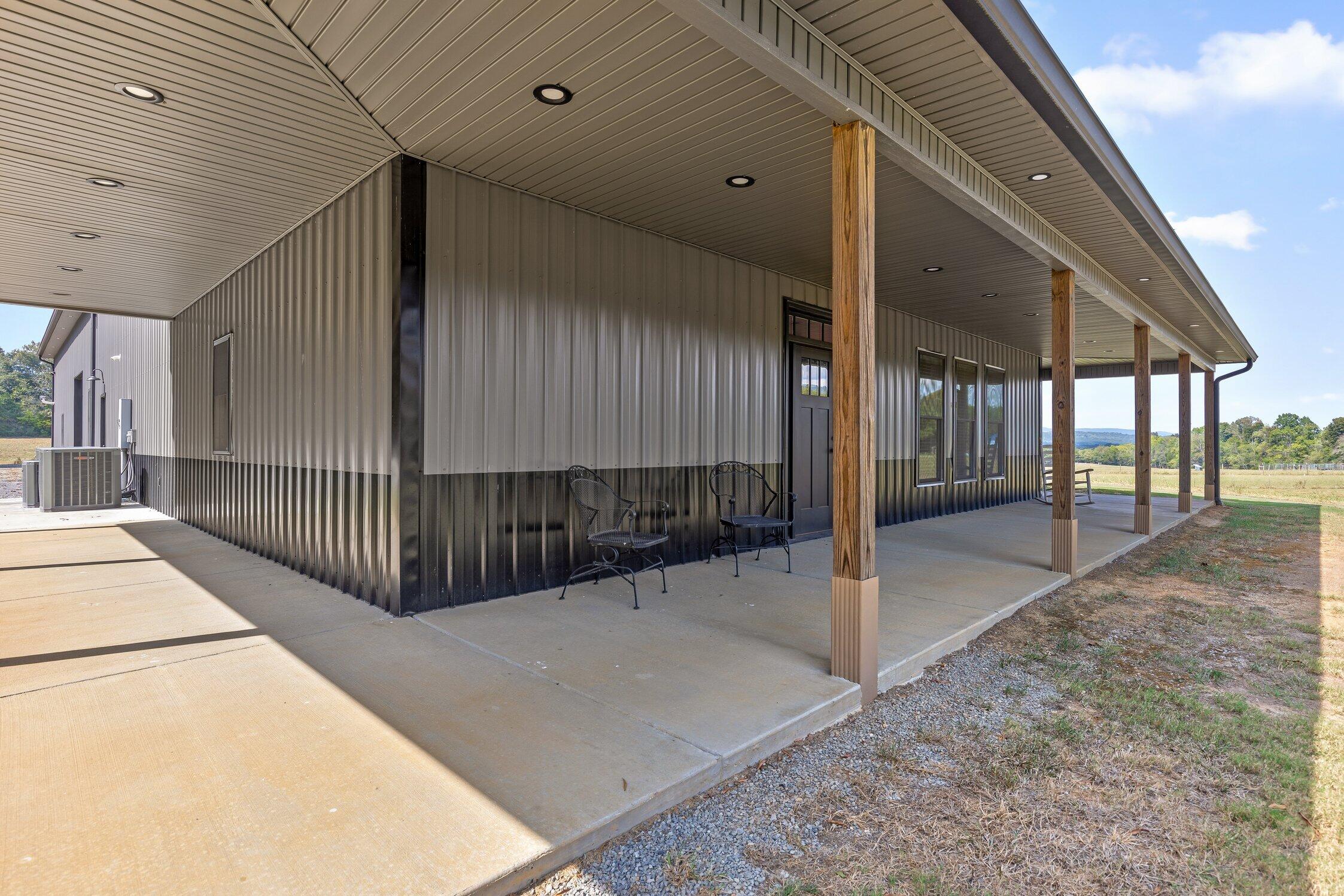 254 Cdl Trail Property Photo 60