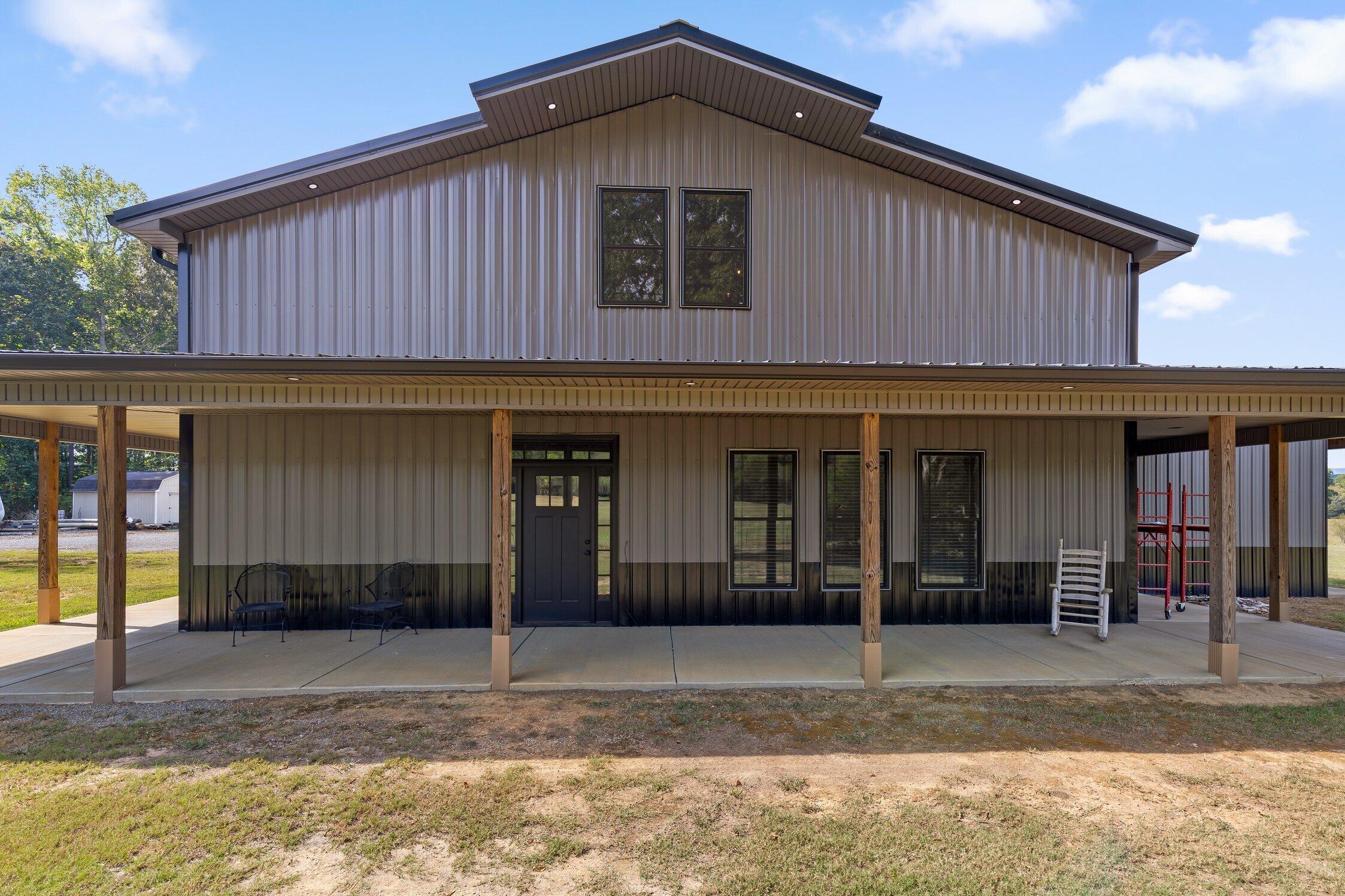 254 Cdl Trail Property Photo 61