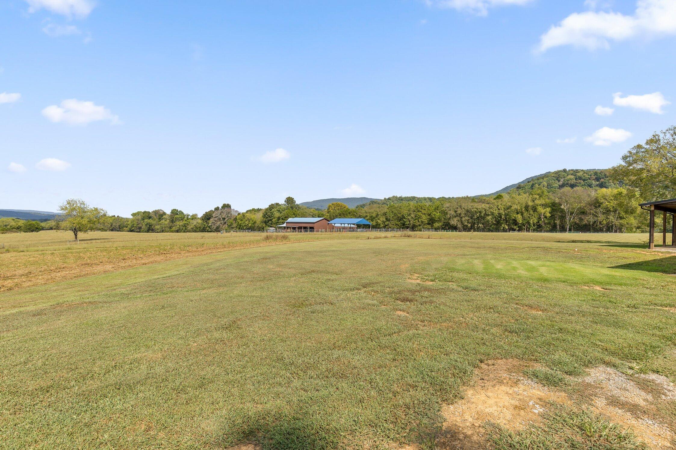 254 Cdl Trail Property Photo 62