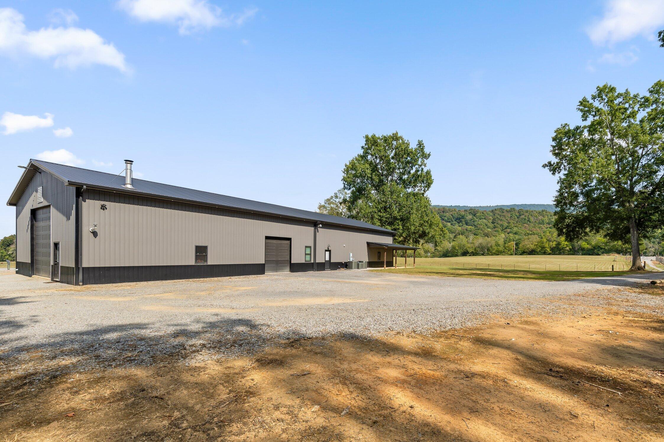 254 Cdl Trail Property Photo 63