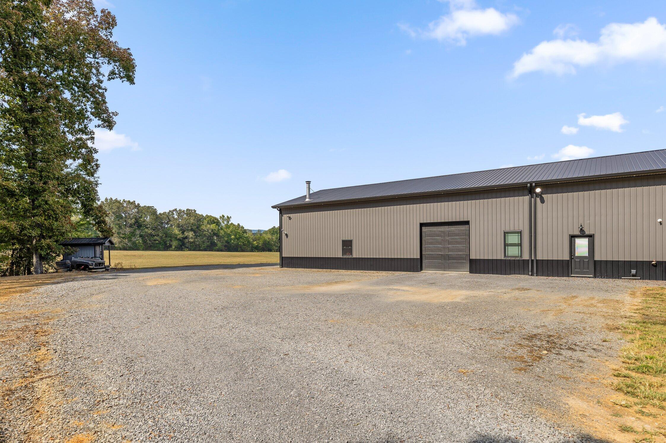 254 Cdl Trail Property Photo 64