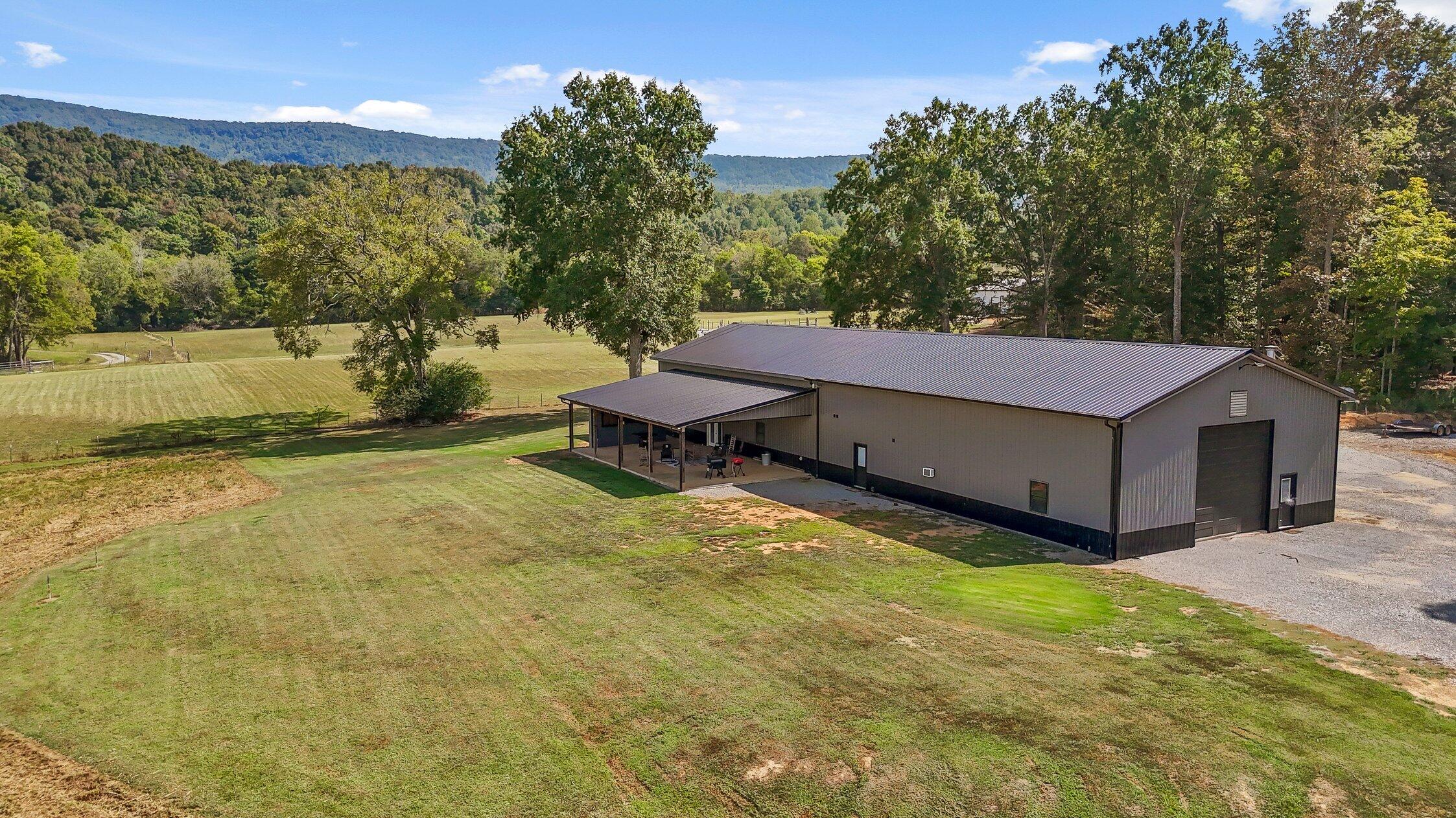 254 Cdl Trail Property Photo 65