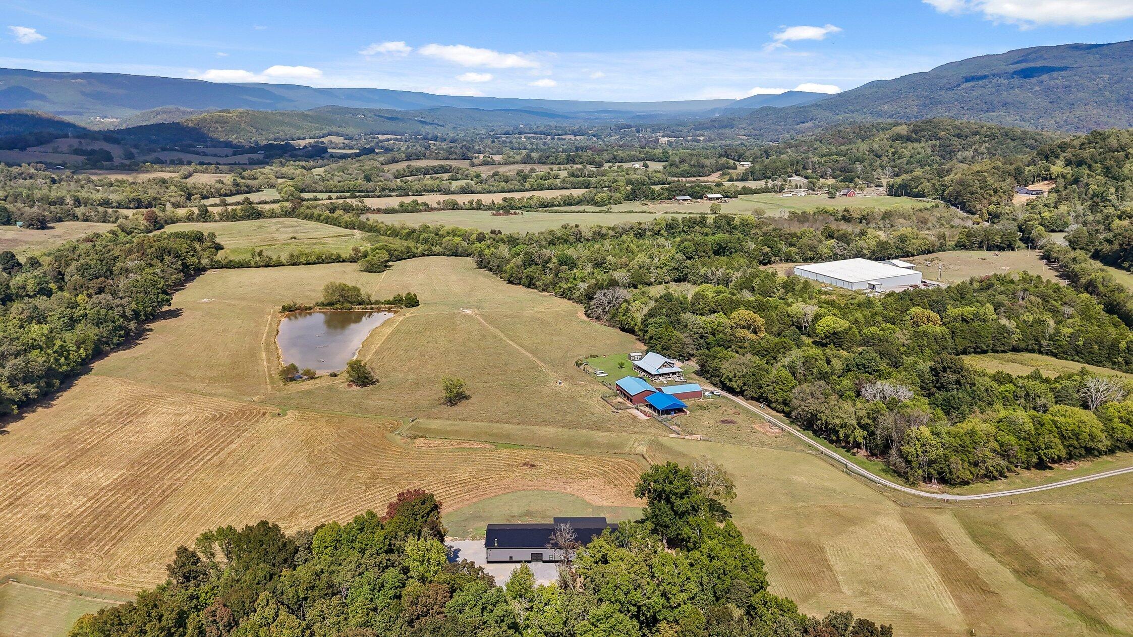 254 Cdl Trail Property Photo 66
