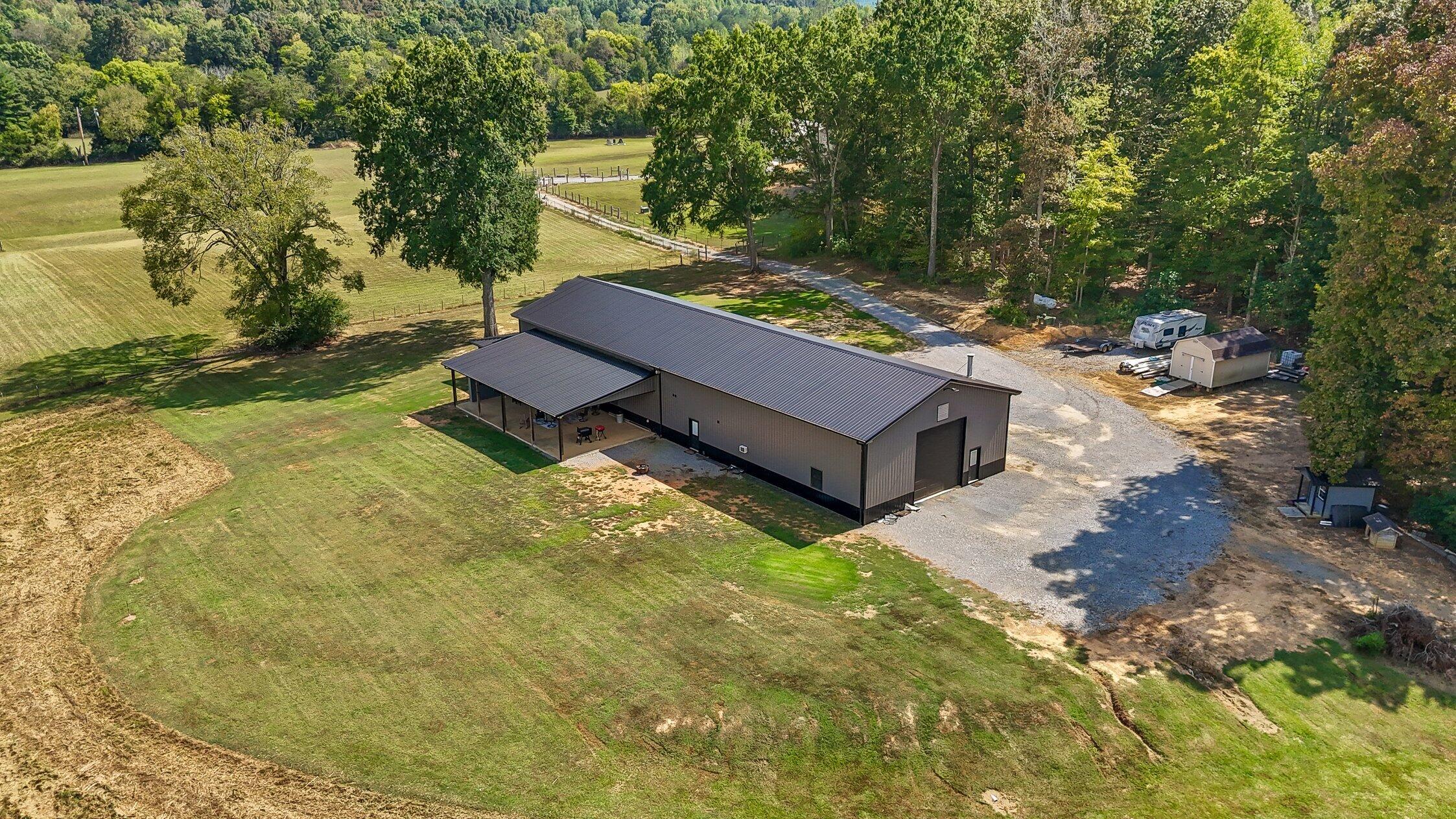 254 Cdl Trail Property Photo 68